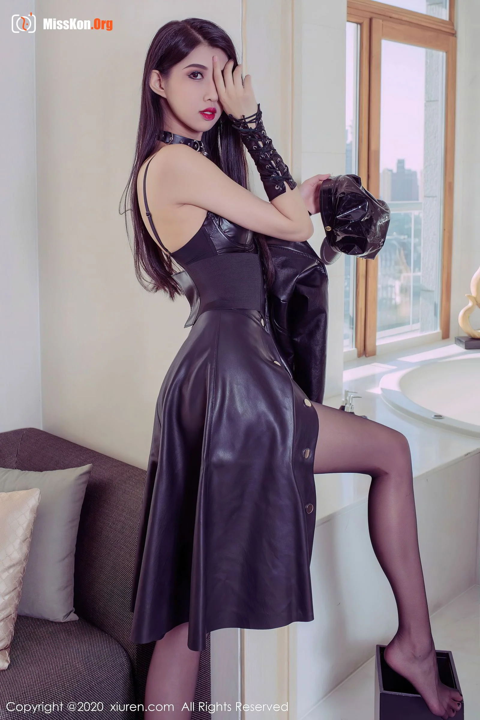 Ge Zheng - Photo 15