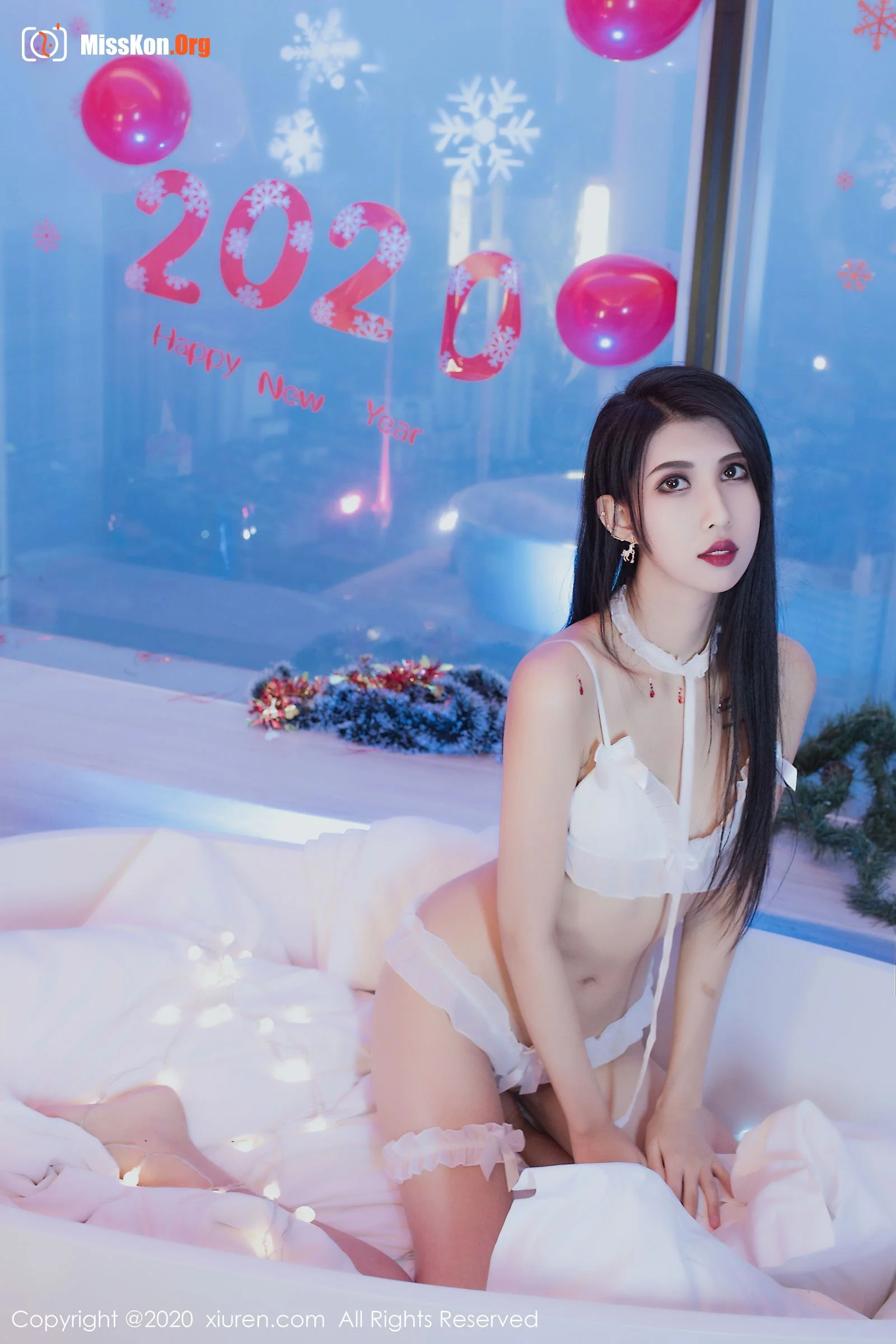 Ge Zheng - Photo 12