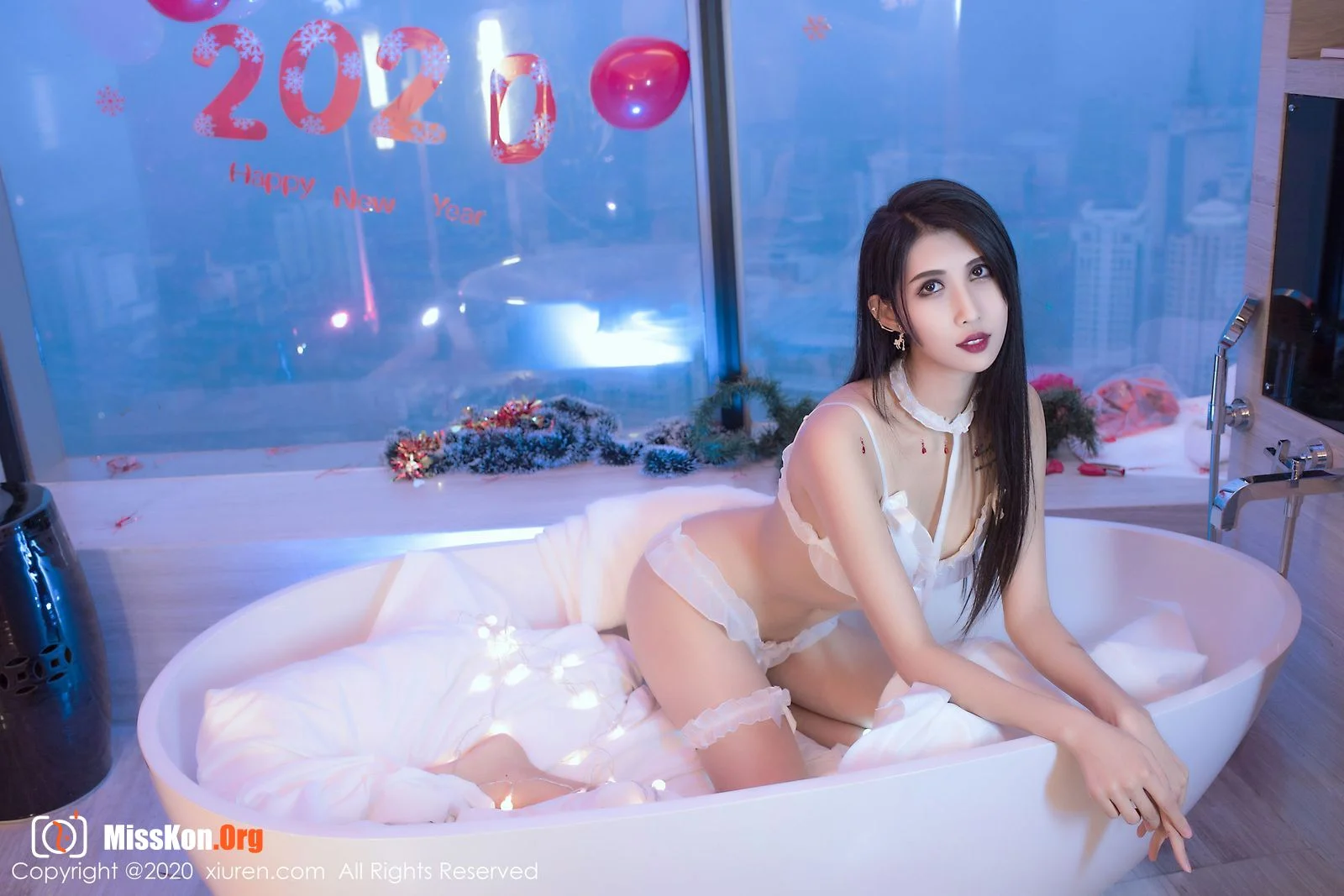 Ge Zheng - Photo 14
