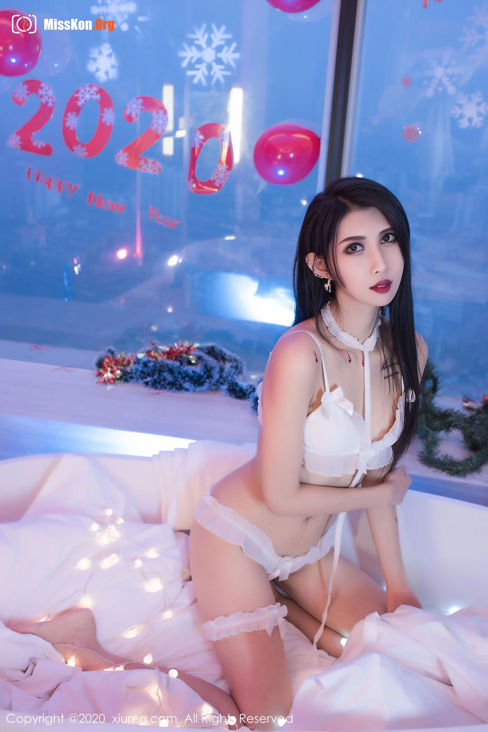 Ge Zheng - Photo 15