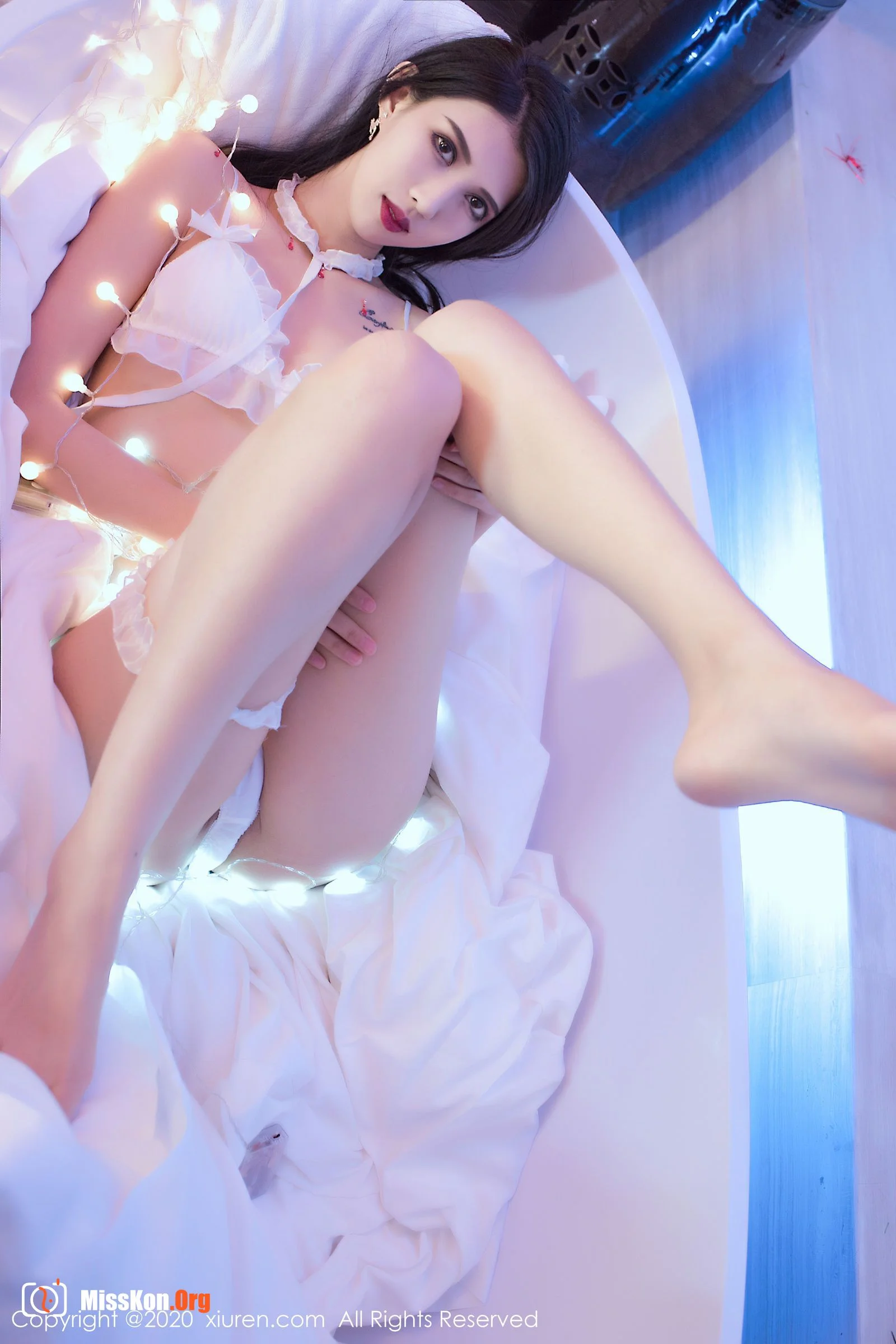 Ge Zheng - Photo 4