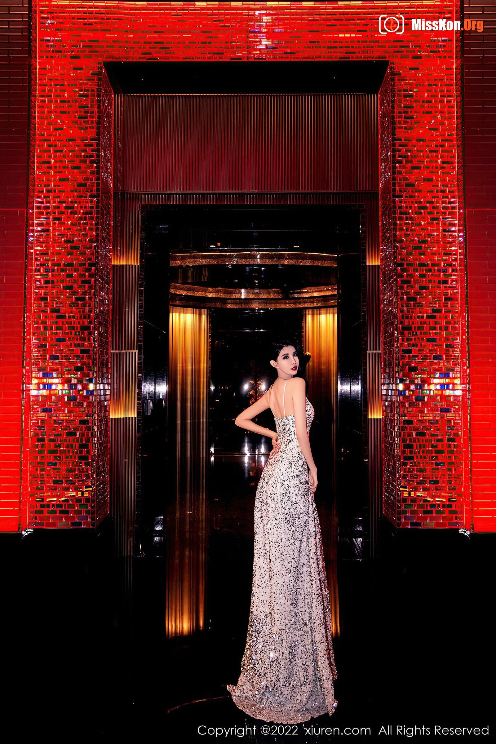 Ge Zheng - Photo 3
