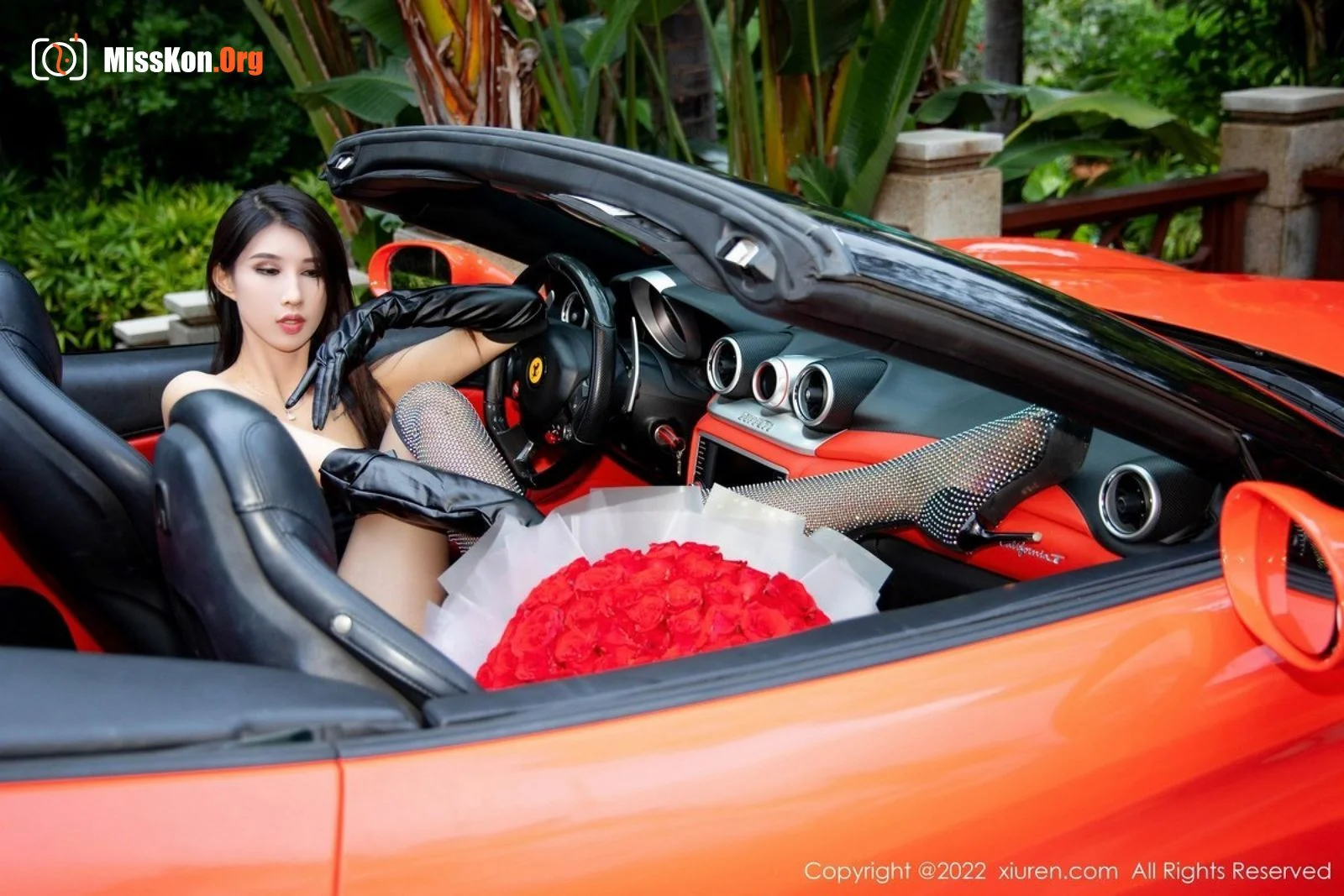 Ge Zheng - Photo 10