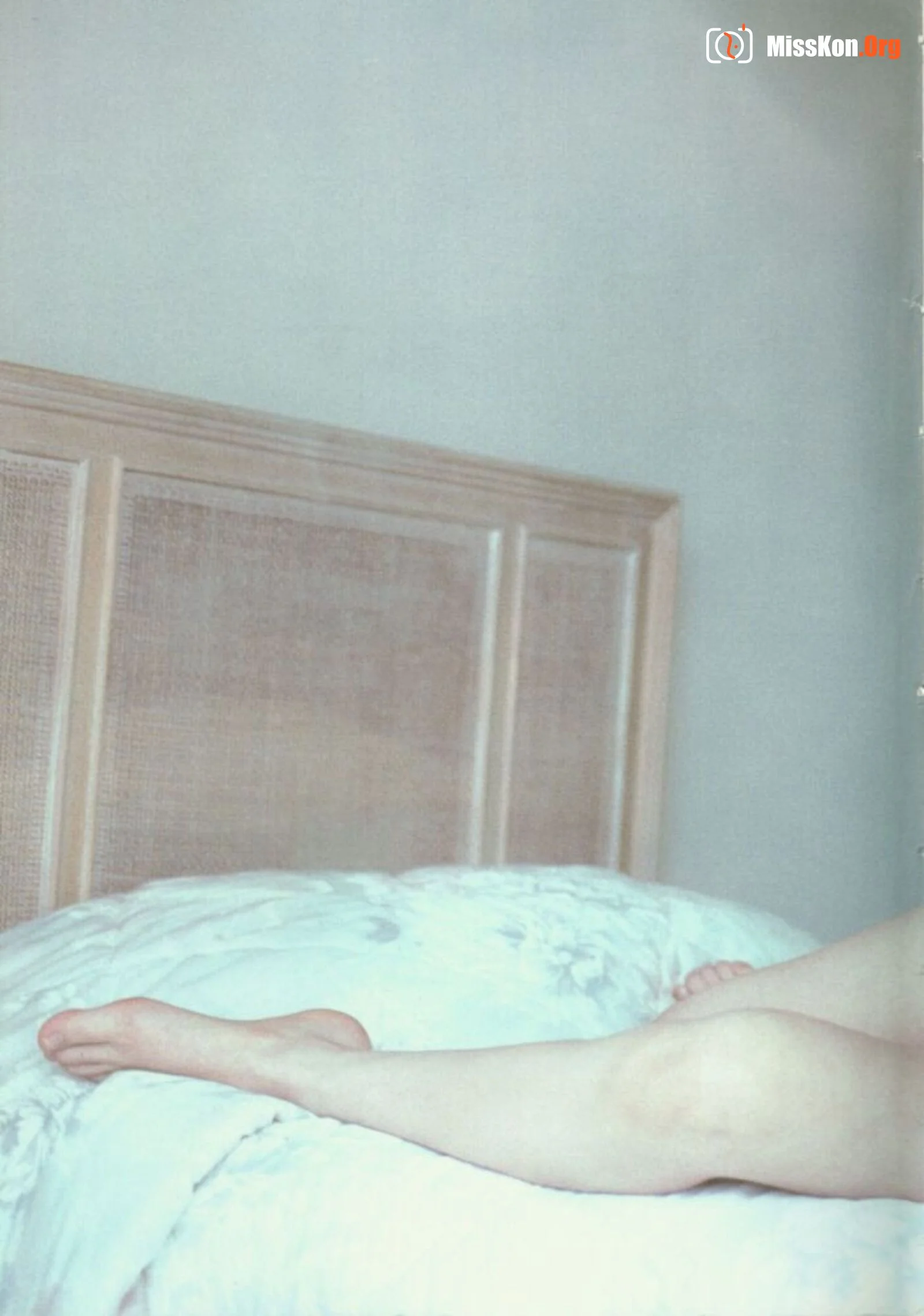 GEKISHA in HAWAII (Vol. 1998.3) - Photo 9
