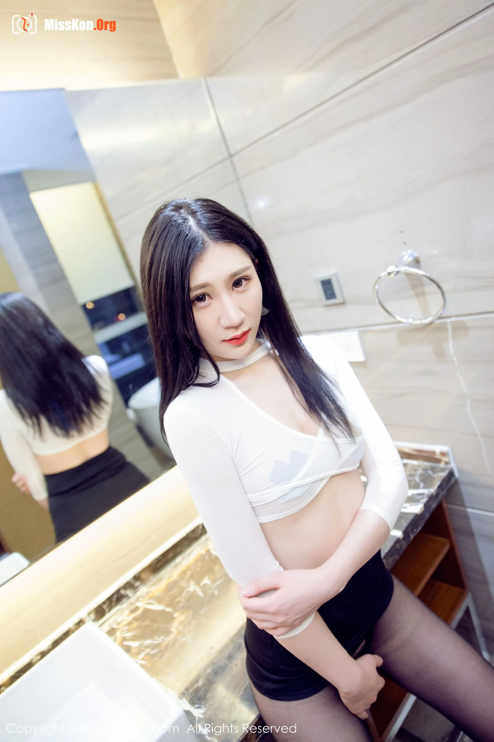 Genko - Photo 8
