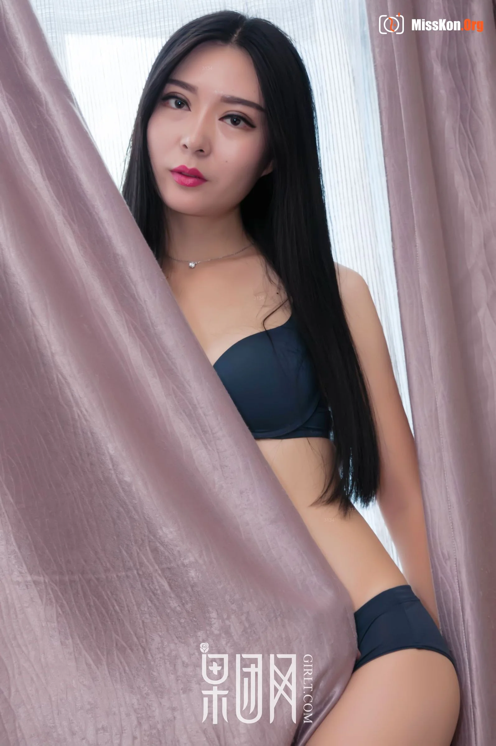 Gentle little wife (TG.036) - Photo 12