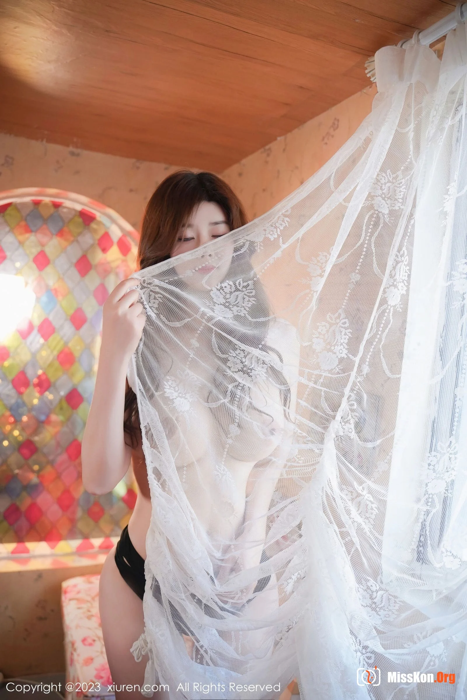 Gentle soft - Photo 40