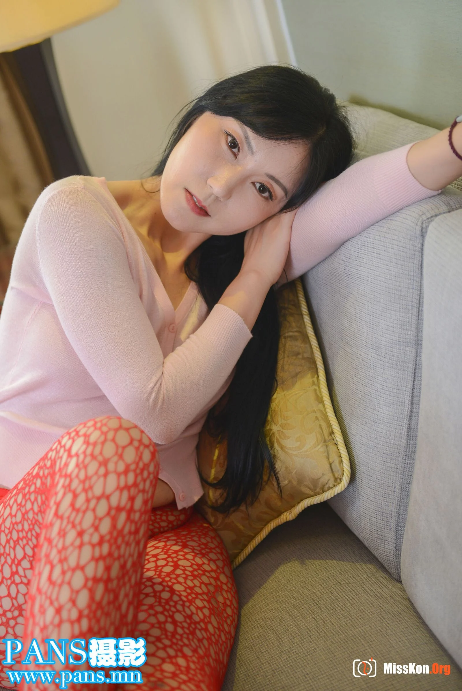 Gigi - Photo 10