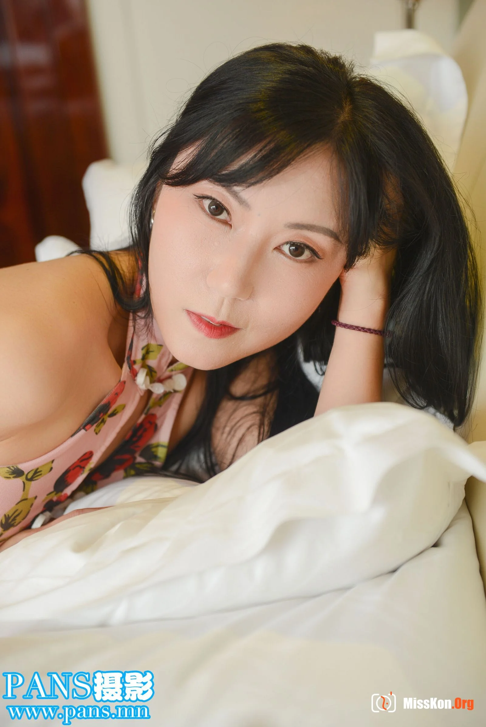 Gigi - Photo 2