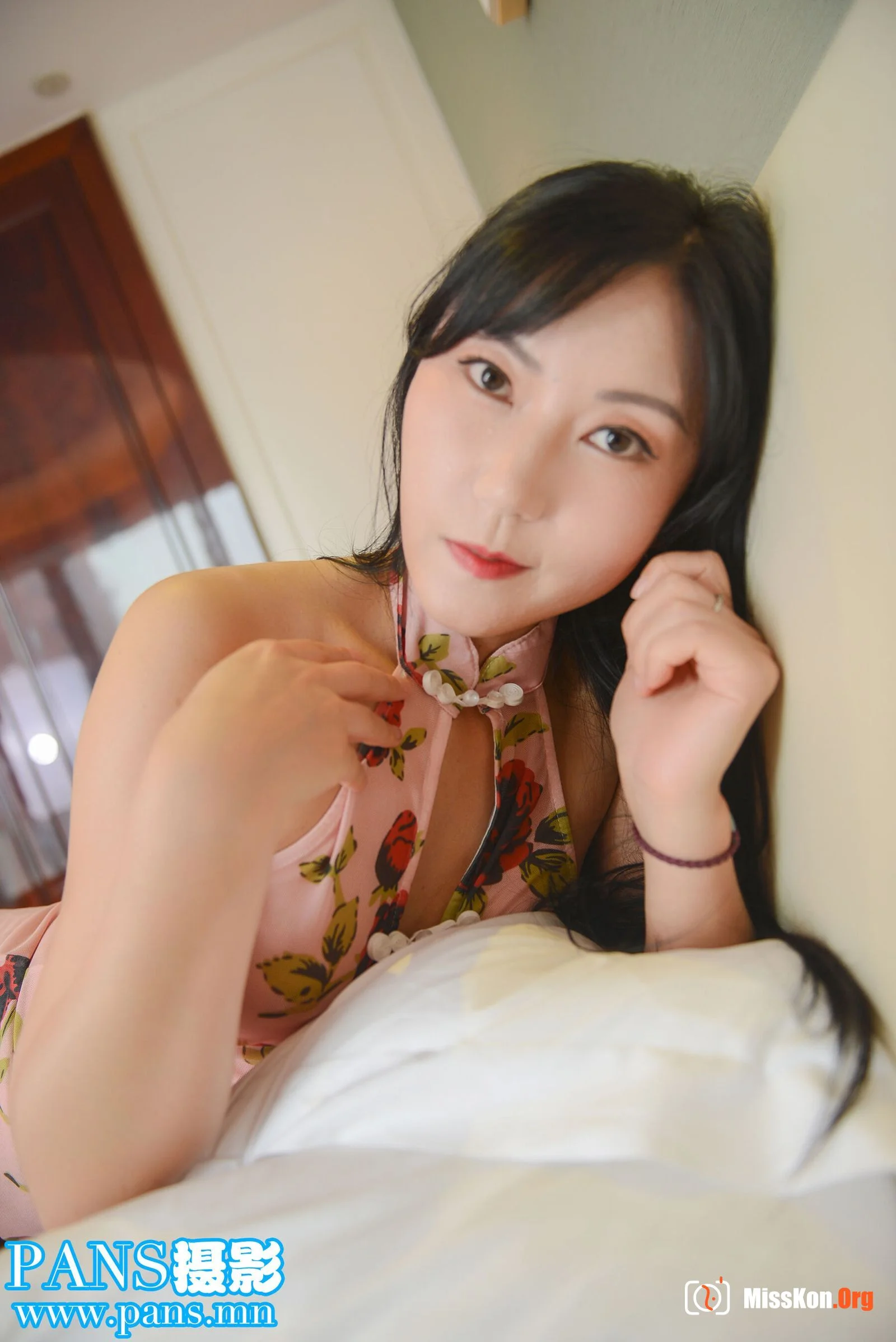 Gigi - Photo 7