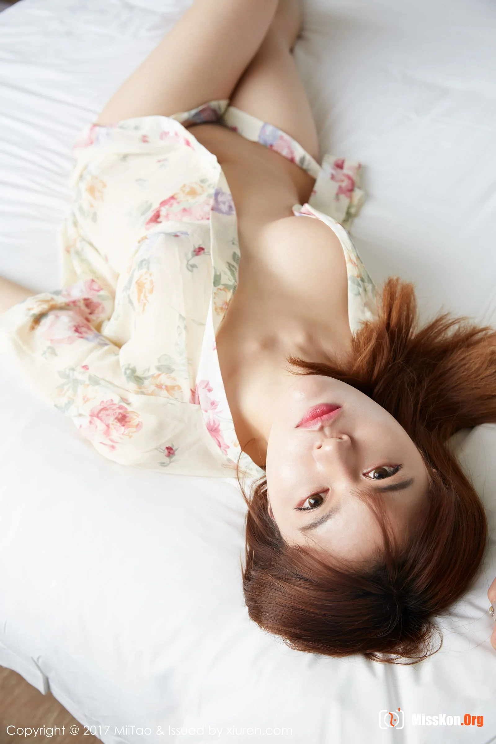 Gina - Photo 15