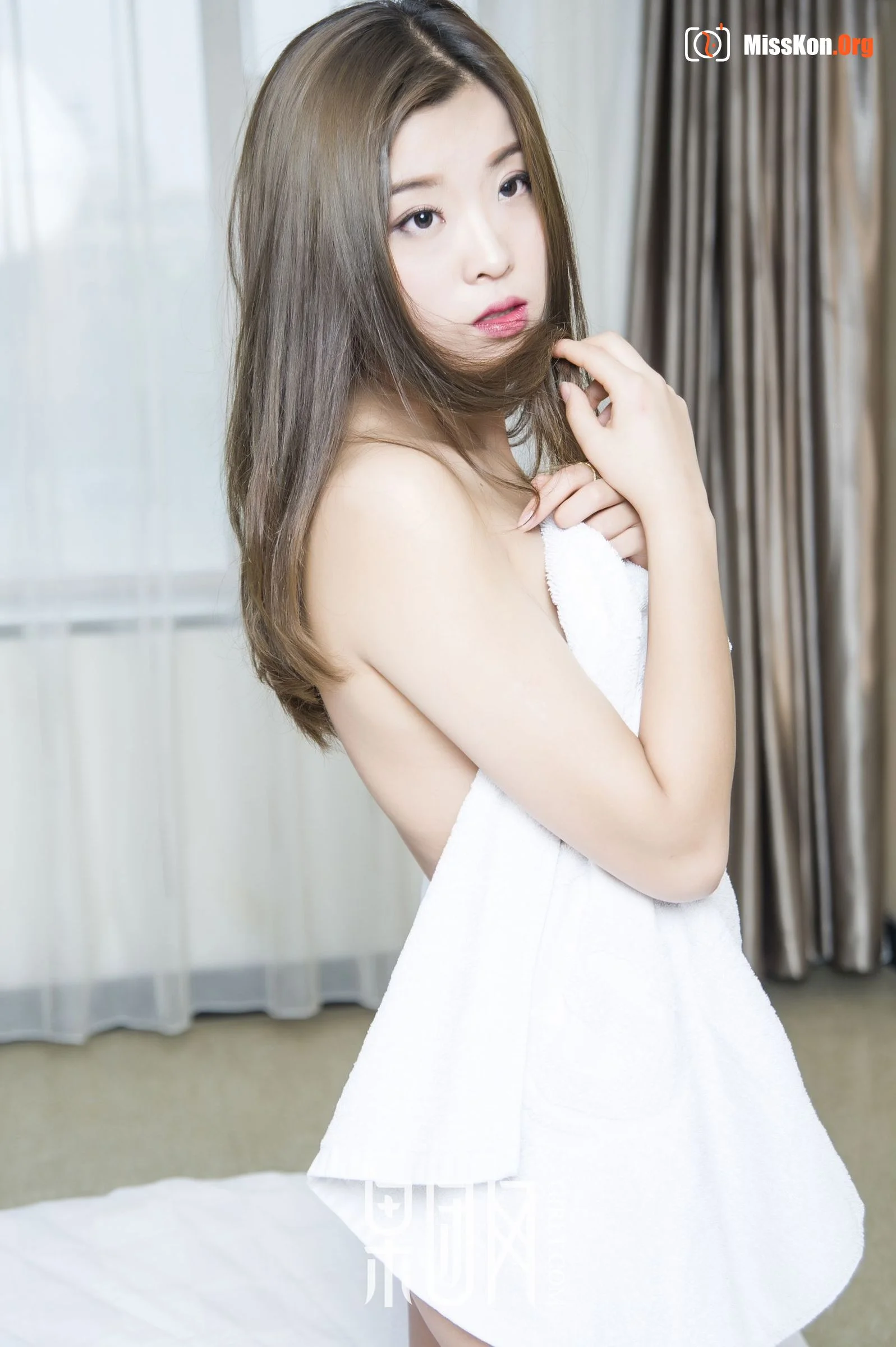 Girl next door (TG.014) - Photo 10