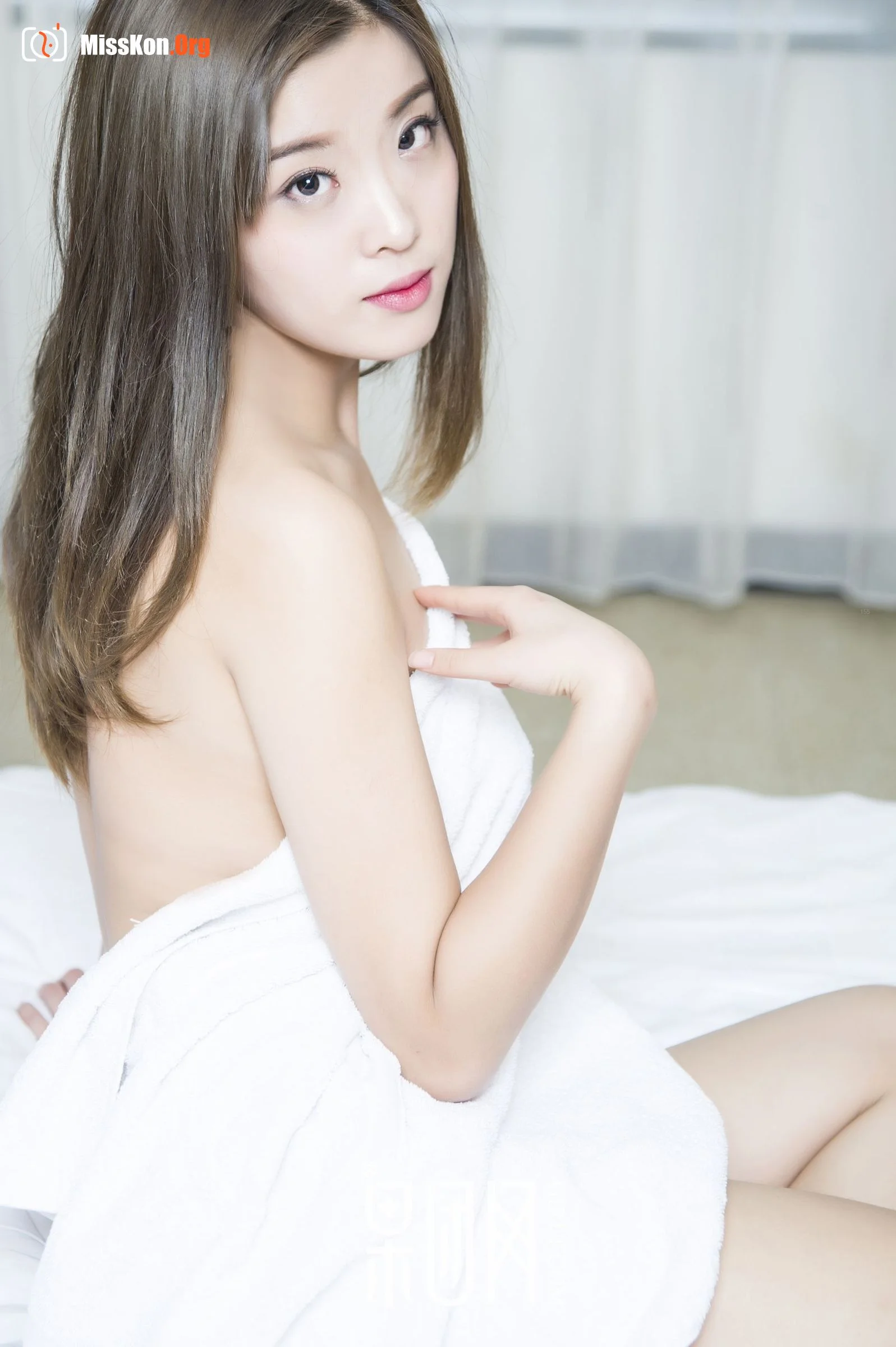 Girl next door (TG.014) - Photo 14
