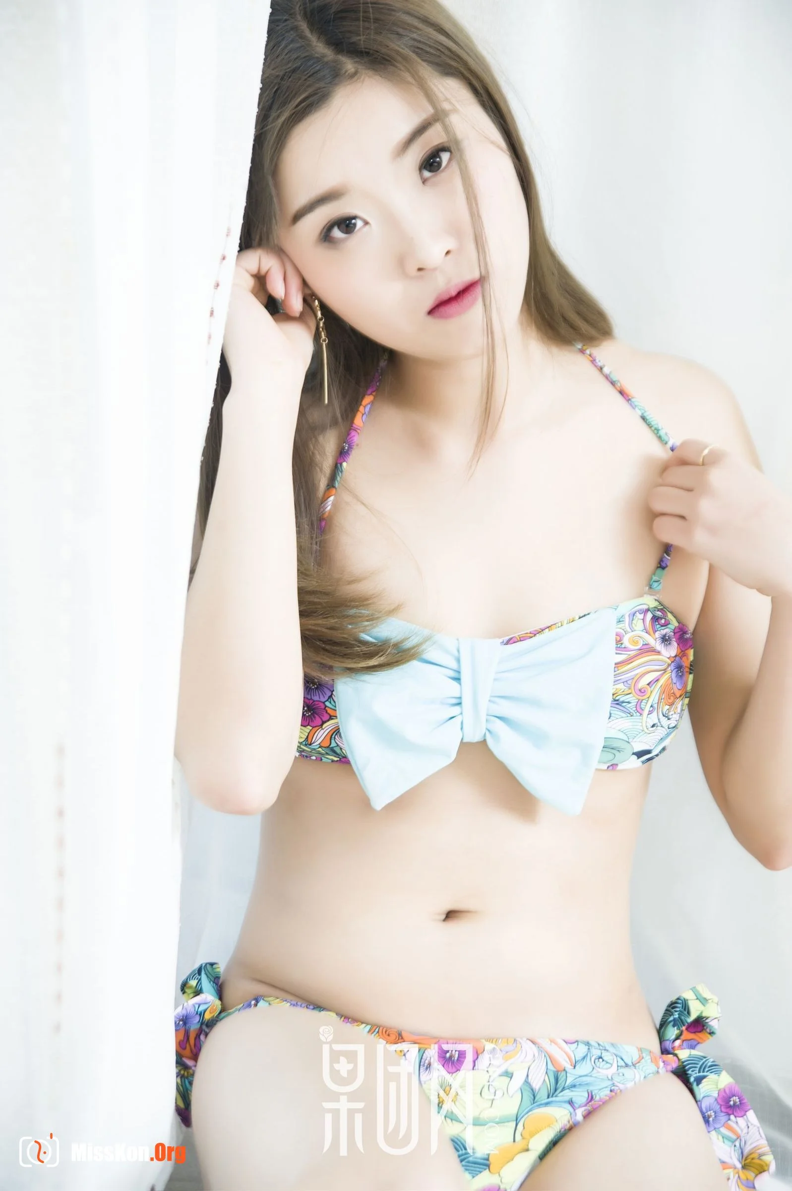 Girl next door (TG.014) - Photo 6
