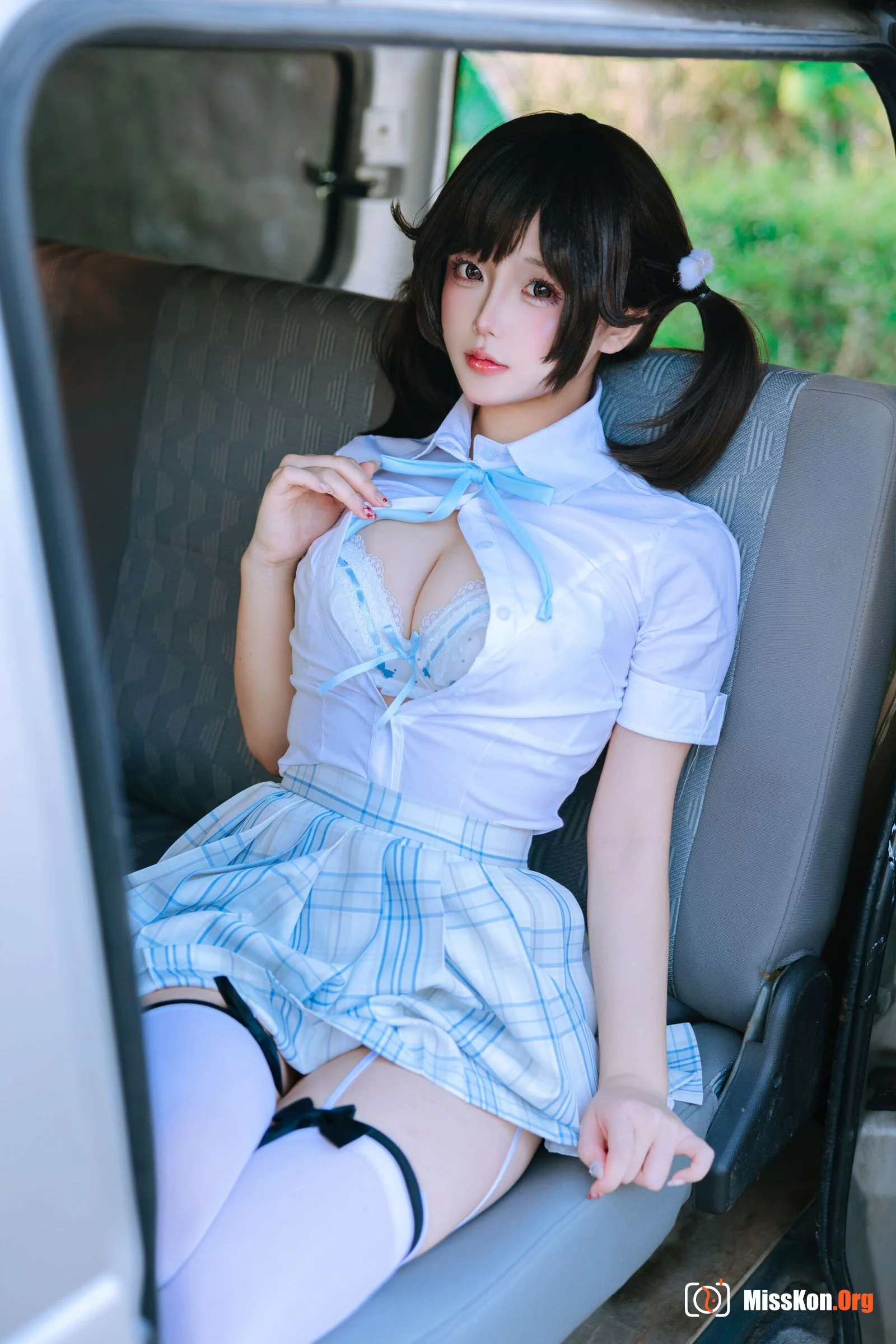 Girls' High School - Photo 14