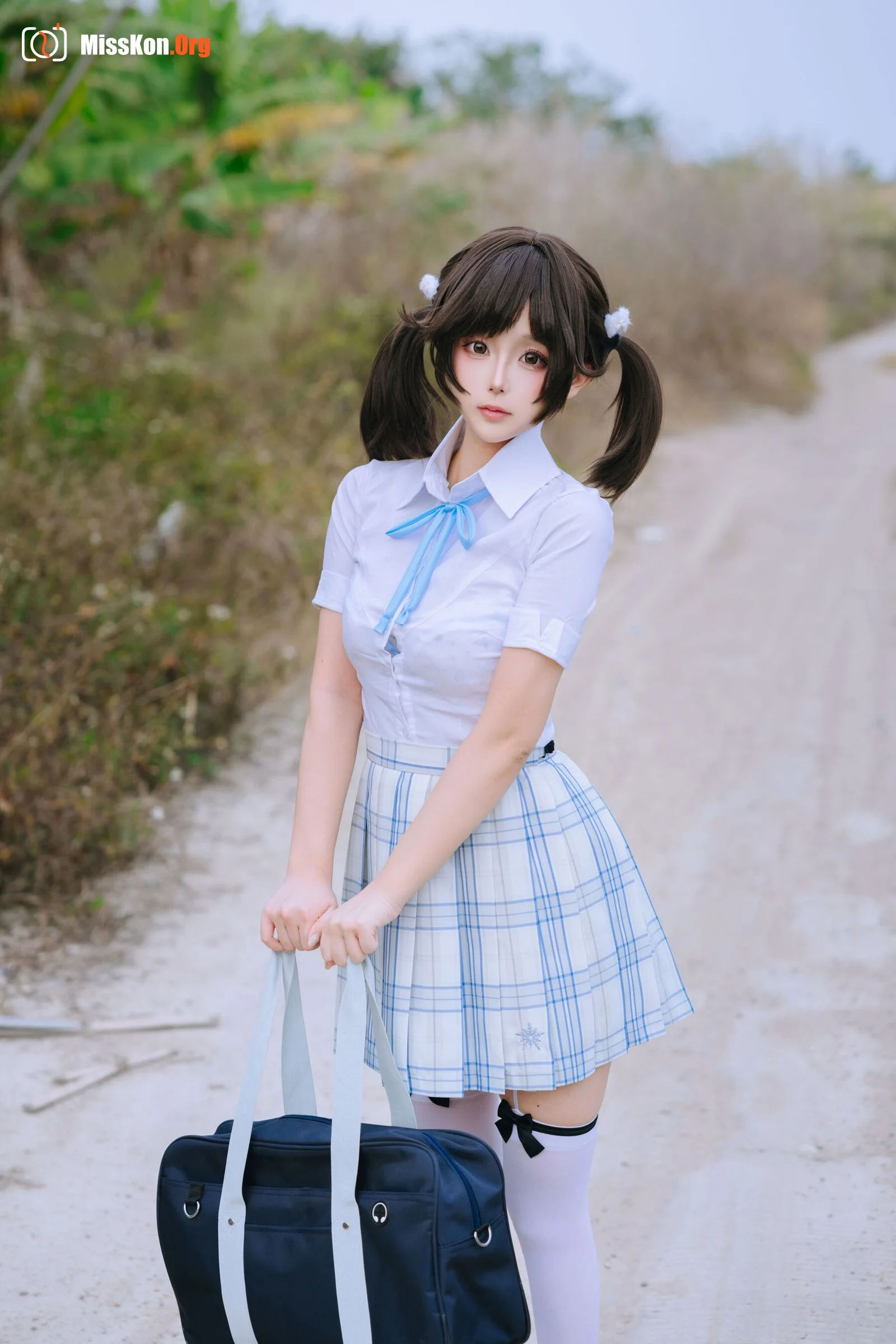 Girls' High School - Photo 2