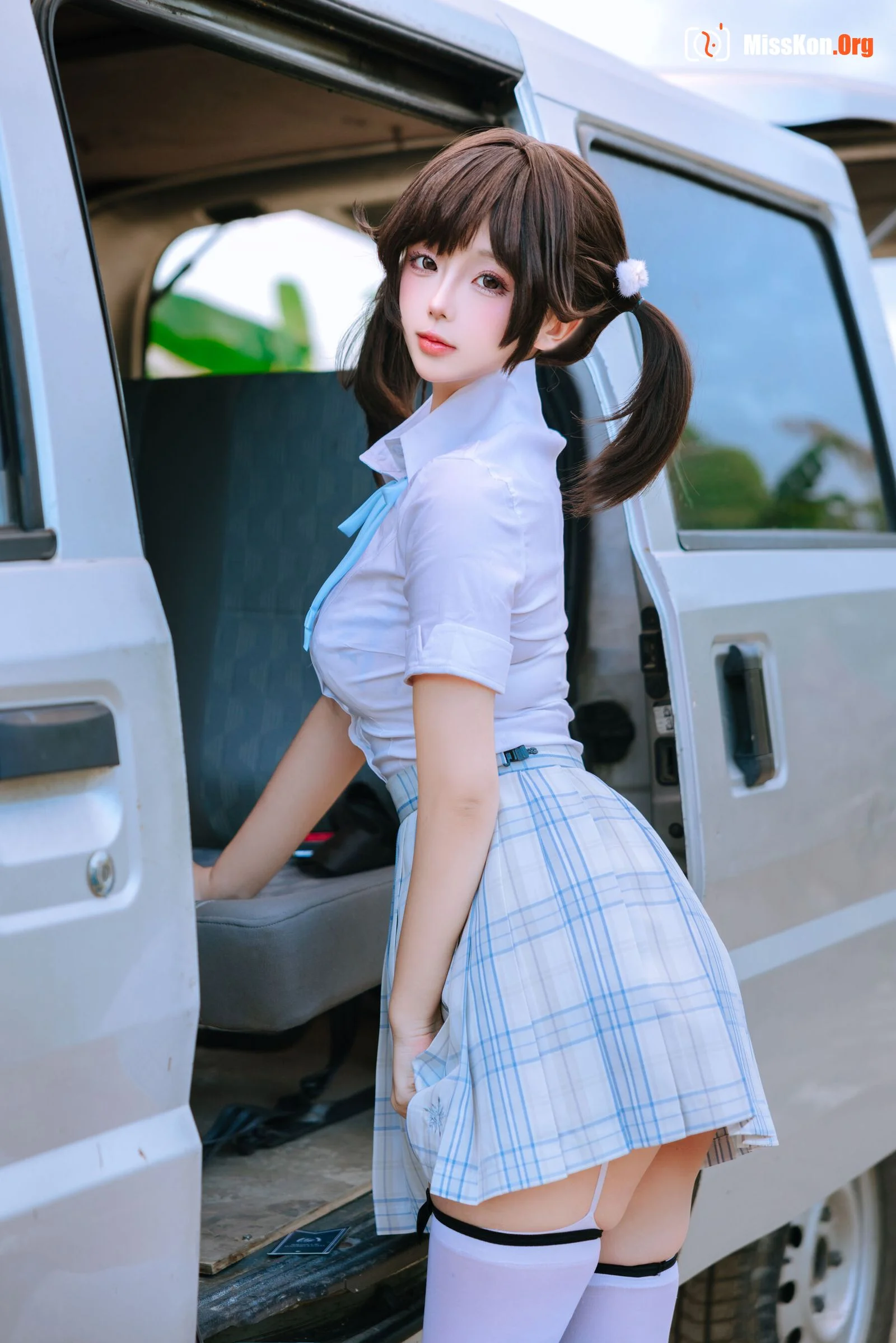 Girls' High School - Photo 6