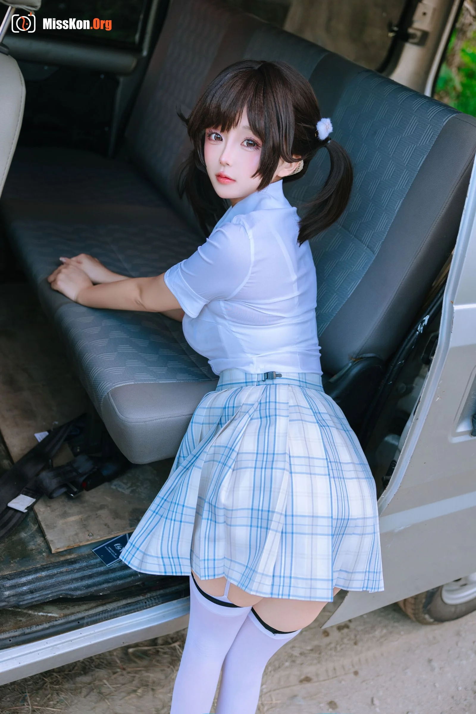 Girls' High School - Photo 7