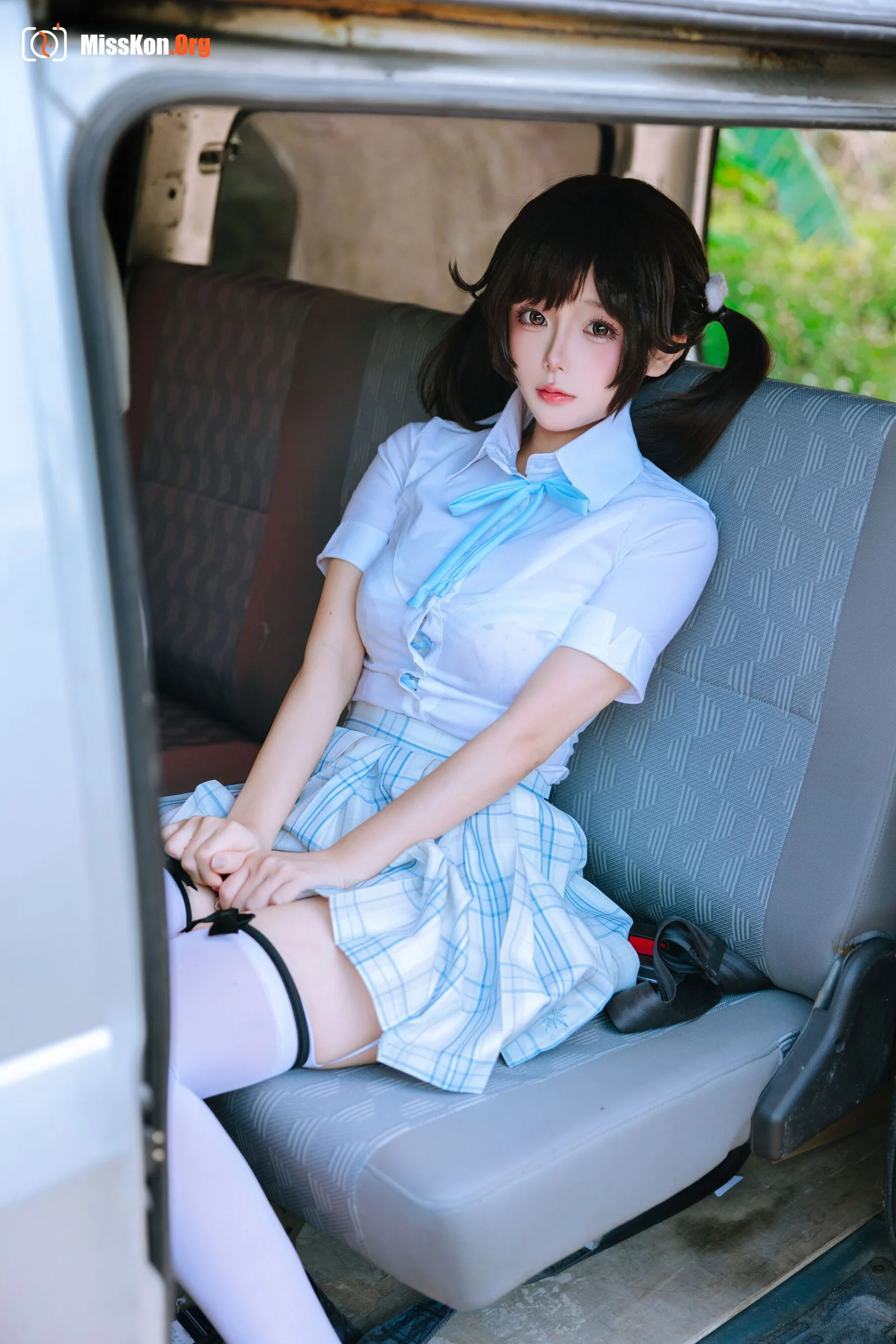 Girls' High School - Photo 9