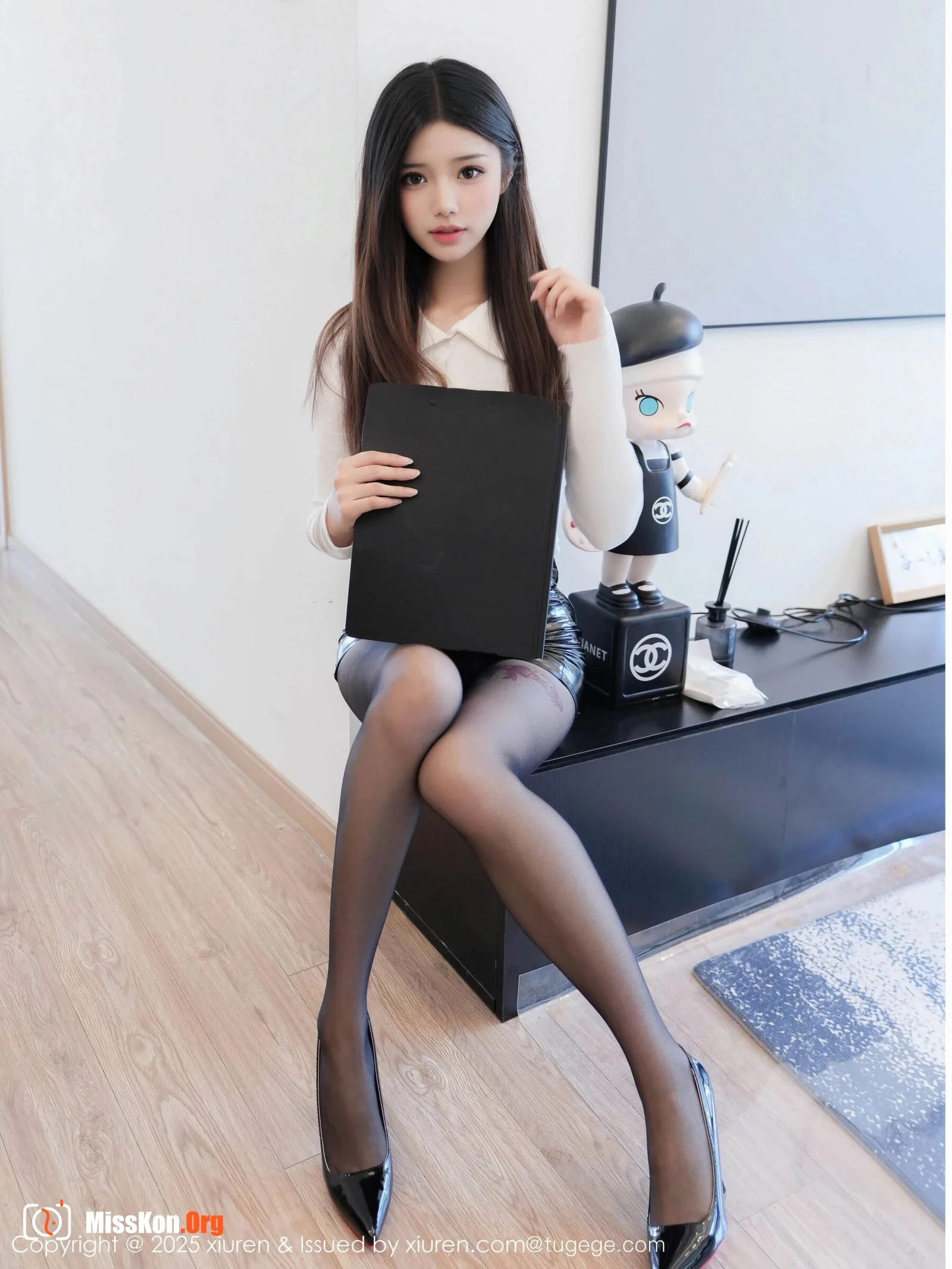 Glass ww - Photo 9