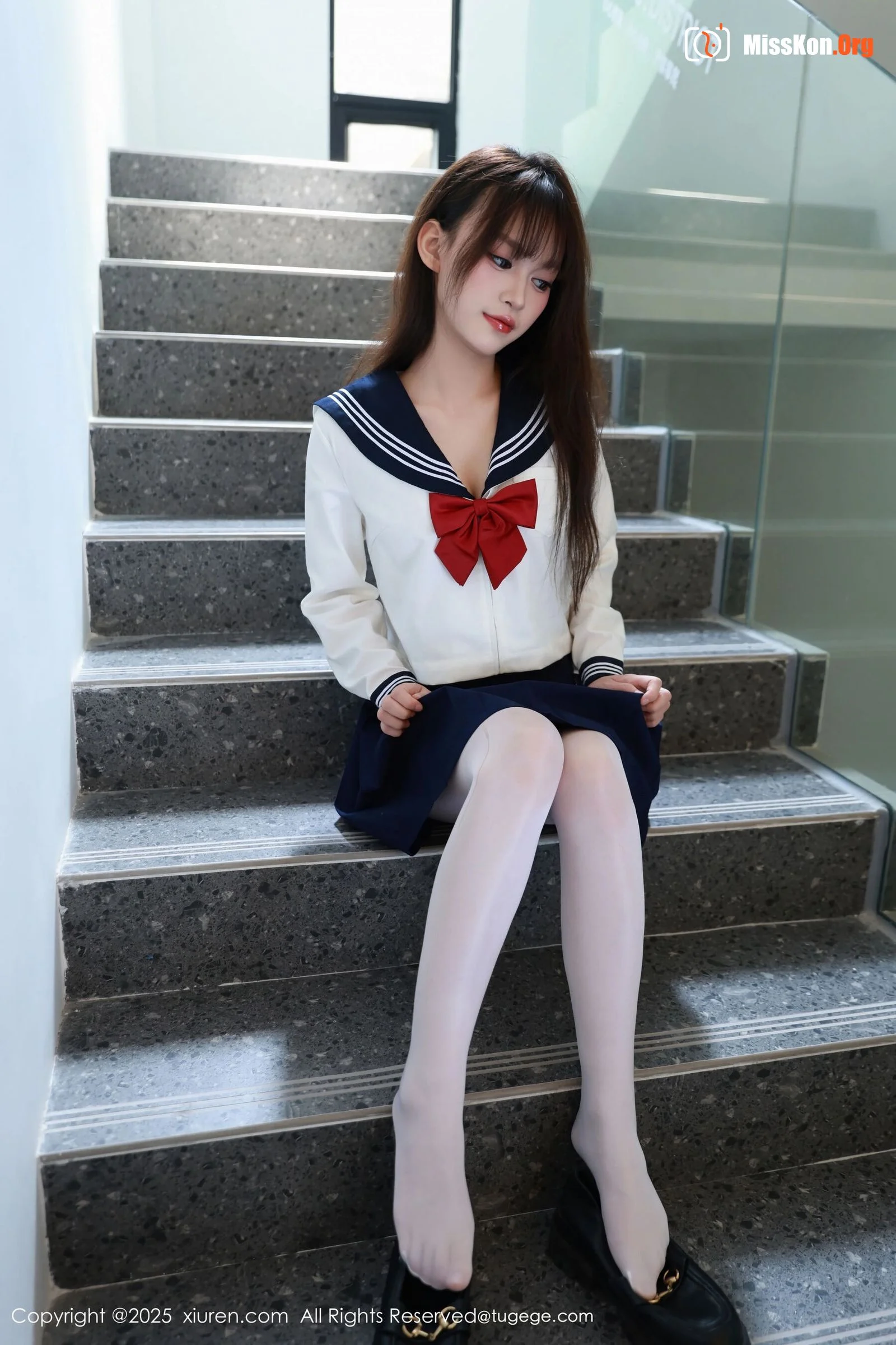 Glutinous Rice - Photo 12