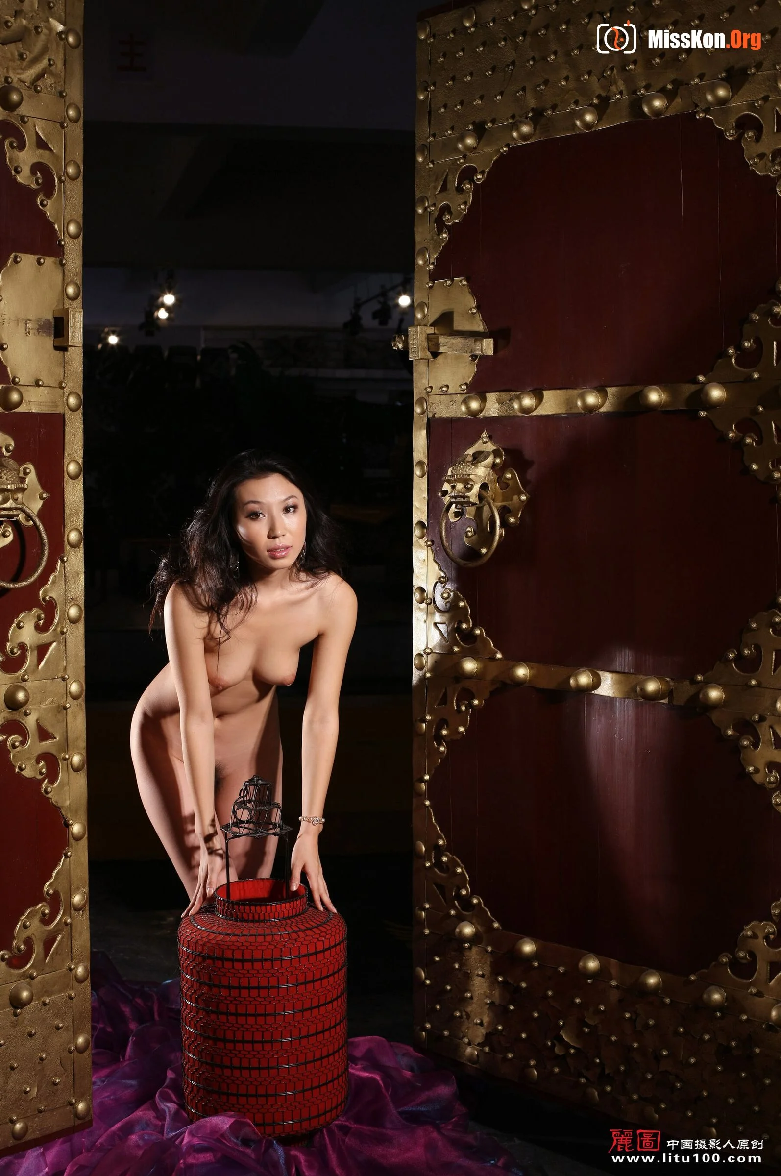 Golden Spirit (2008-12-28) - Photo 10