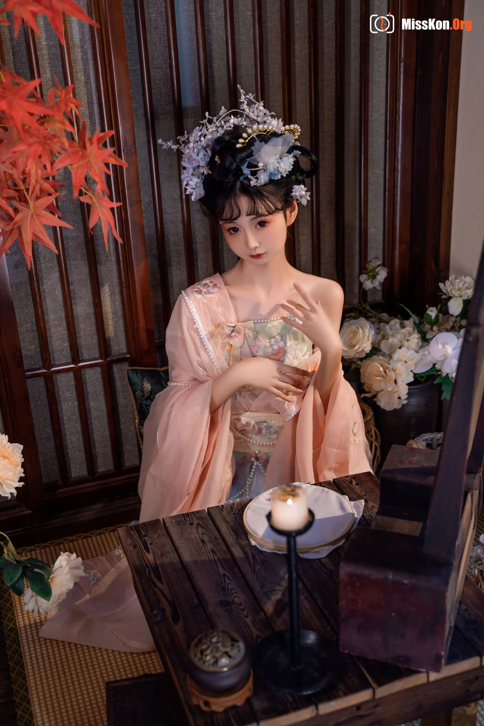 Goldfish kinngyo: Bi Chuang Meng - Photo 2