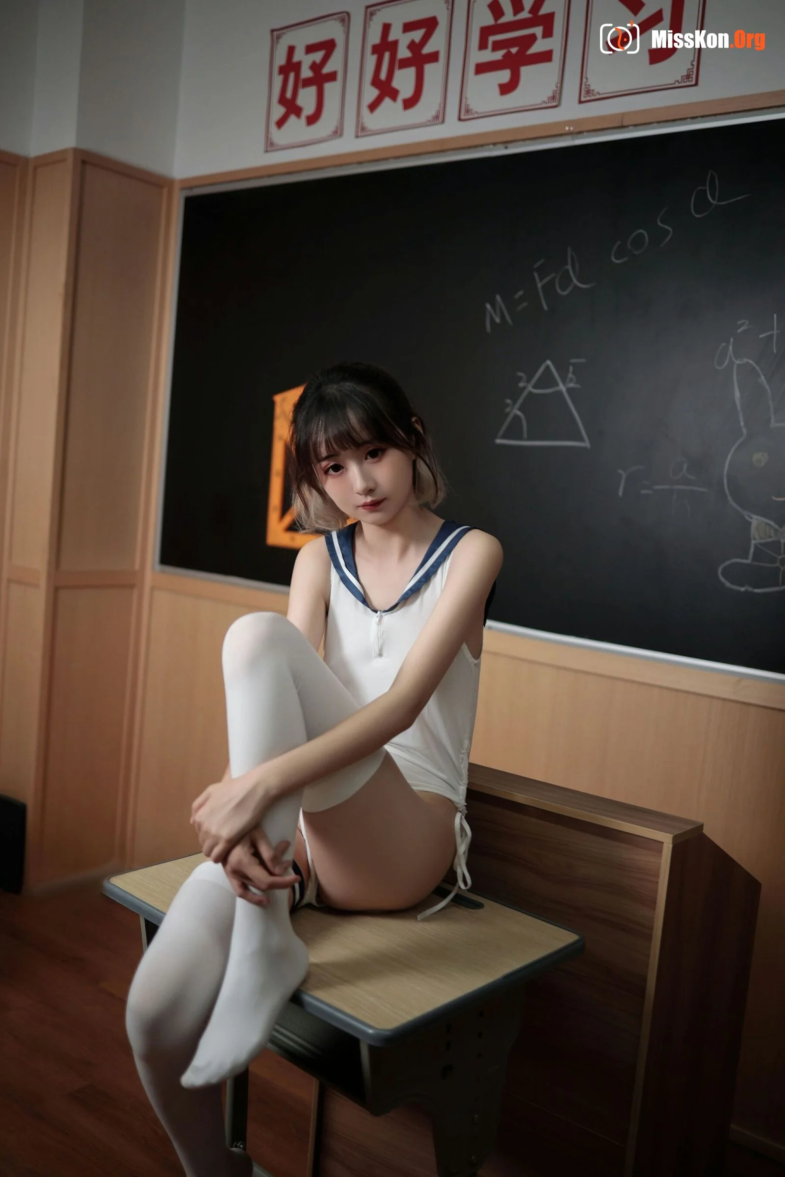 Goldfish kinngyo: Exclusive Games - Photo 12