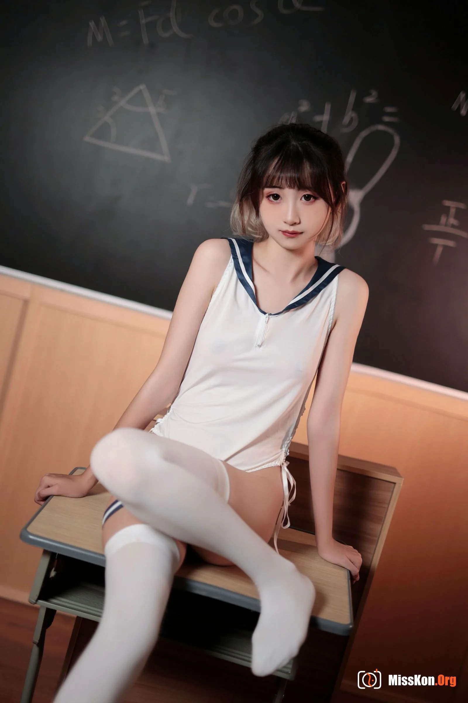 Goldfish kinngyo: Exclusive Games - Photo 3