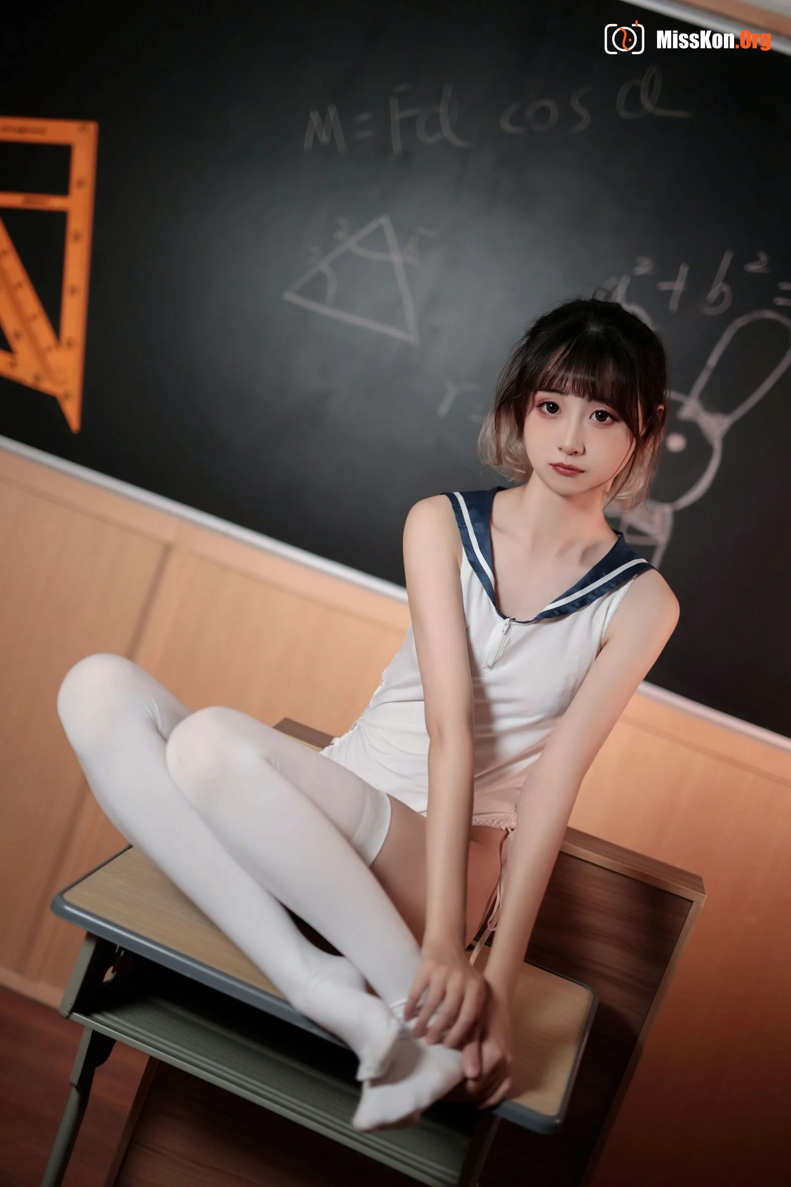 Goldfish kinngyo: Exclusive Games - Photo 4