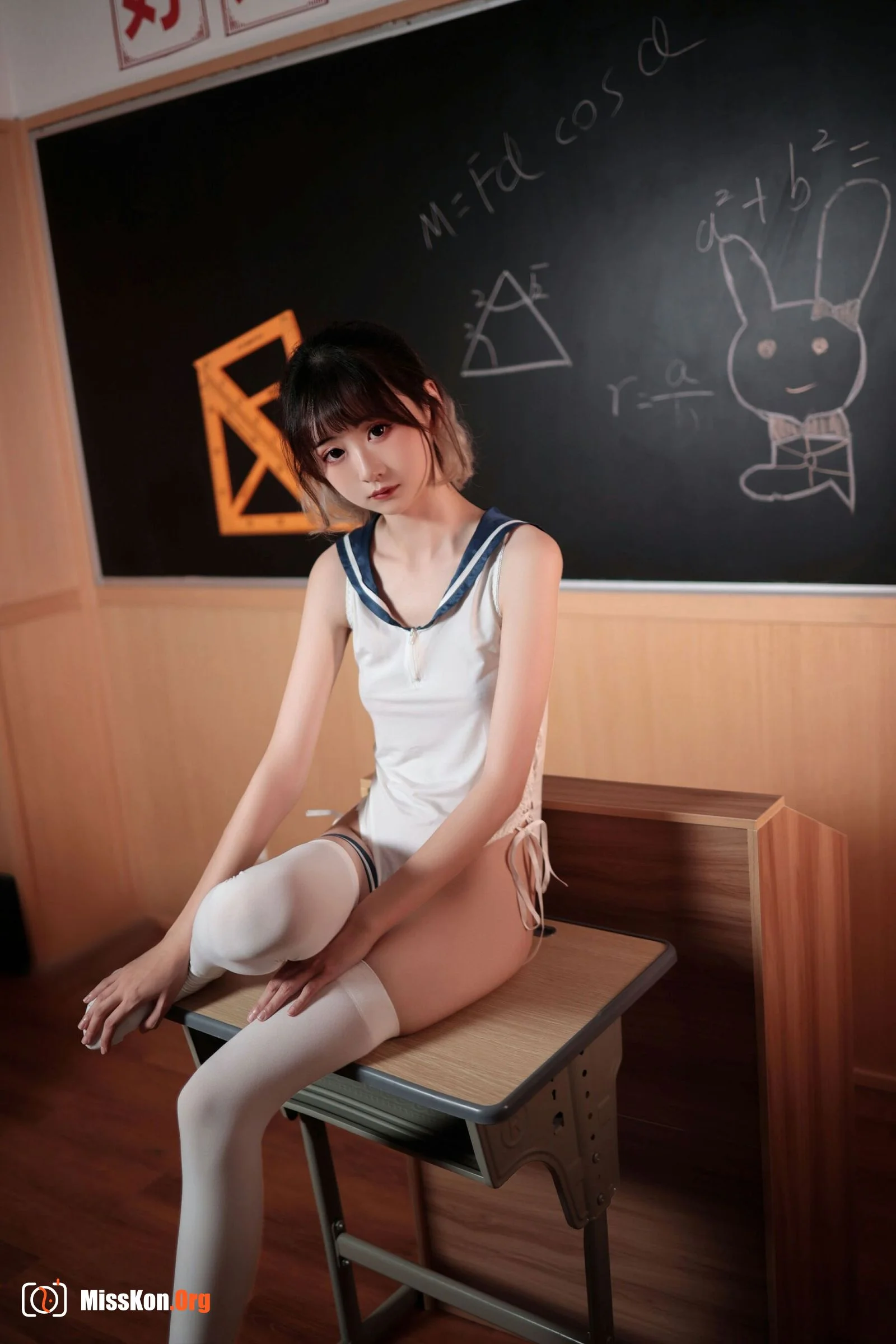 Goldfish kinngyo: Exclusive Games - Photo 6