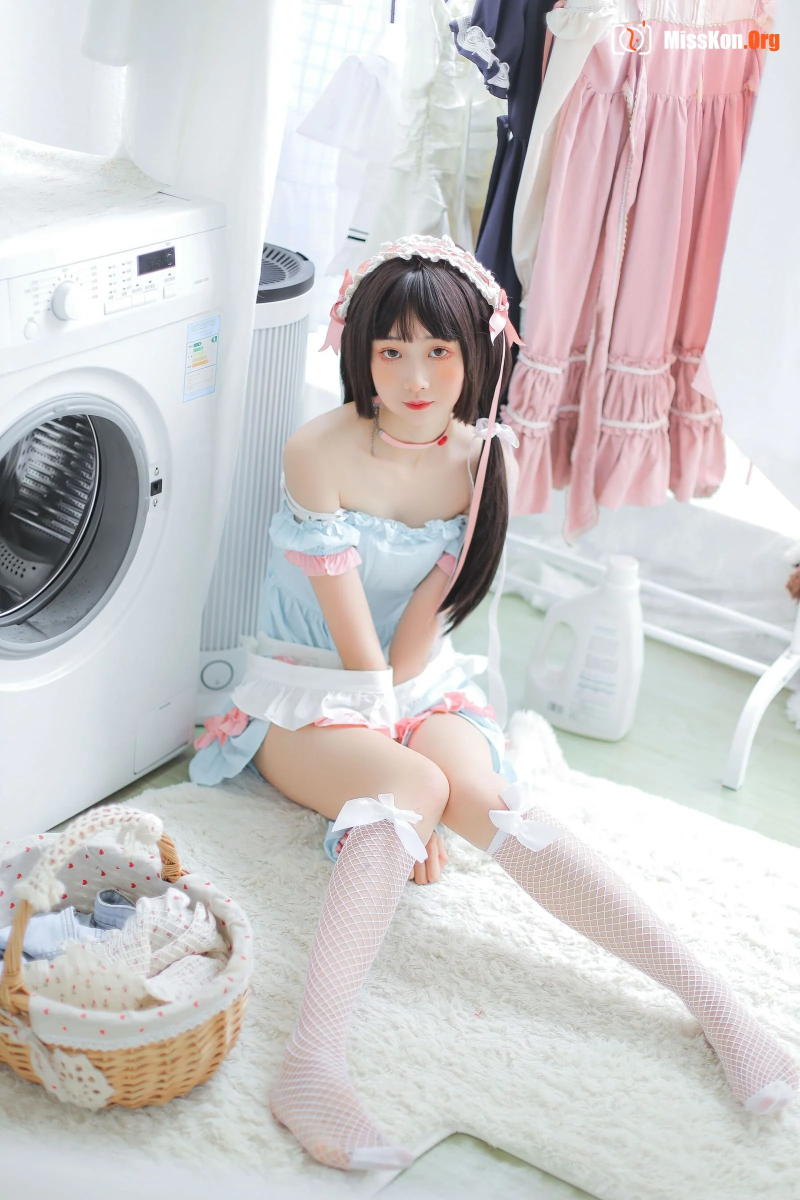 Goldfish kinngyo: Housewife goldfish - Photo 3