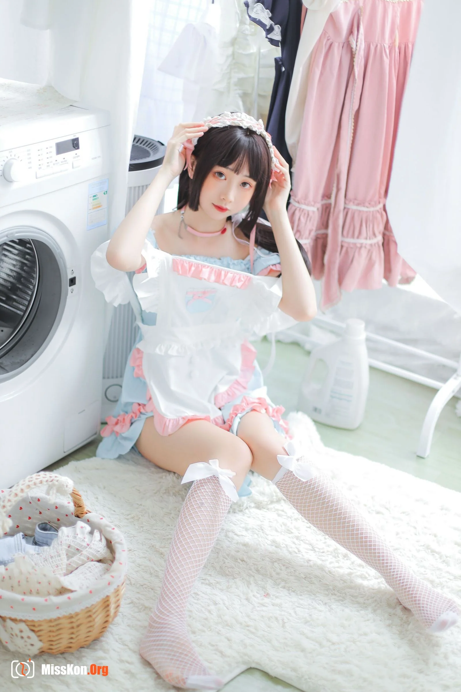 Goldfish kinngyo: Housewife goldfish - Photo 4