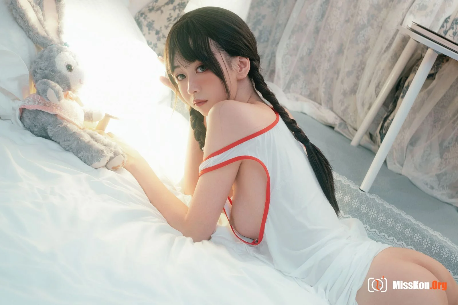 Goldfish kinngyo: Kuriko Kaon - Photo 11