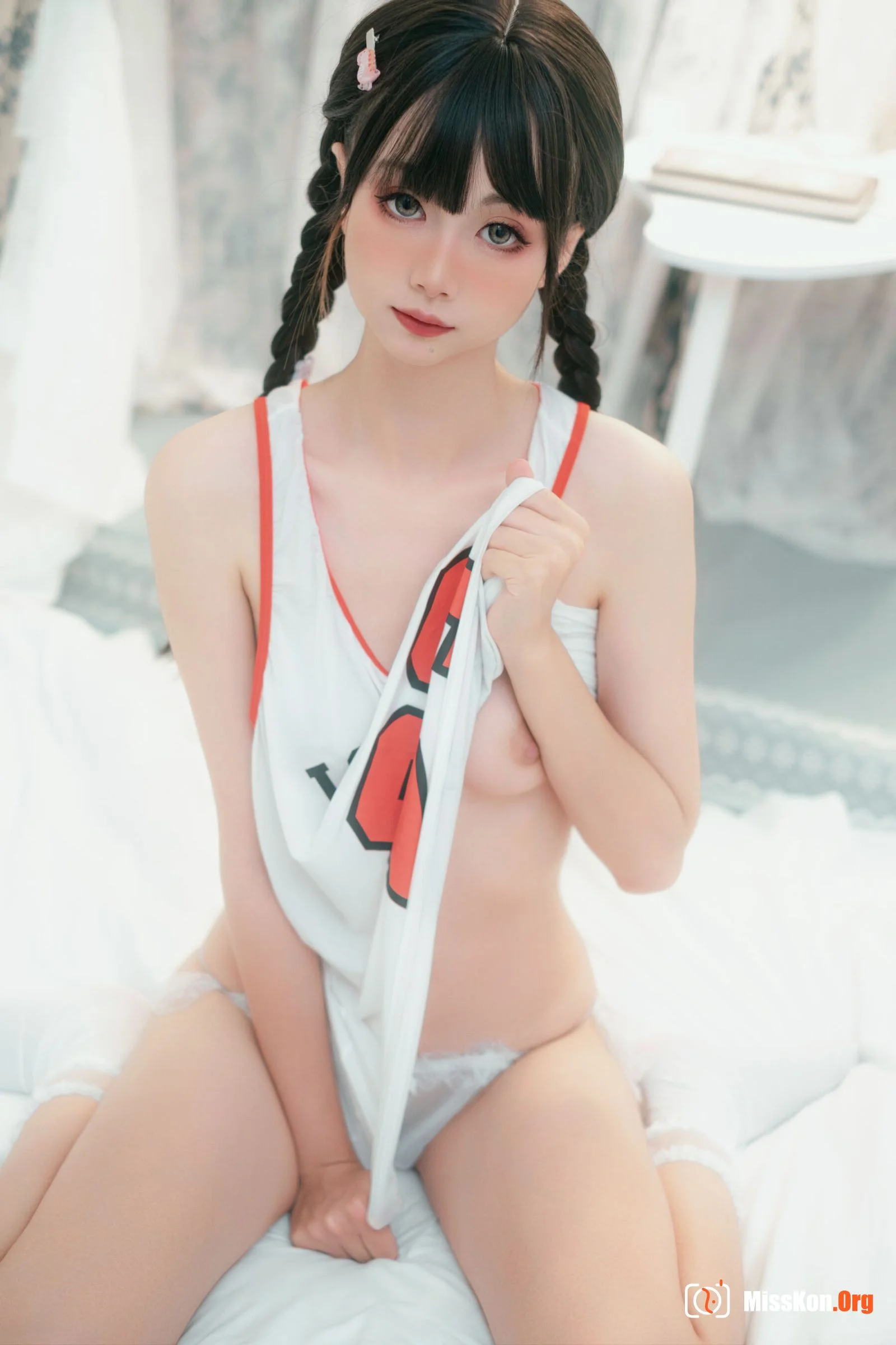 Goldfish kinngyo: Kuriko Kaon - Photo 2