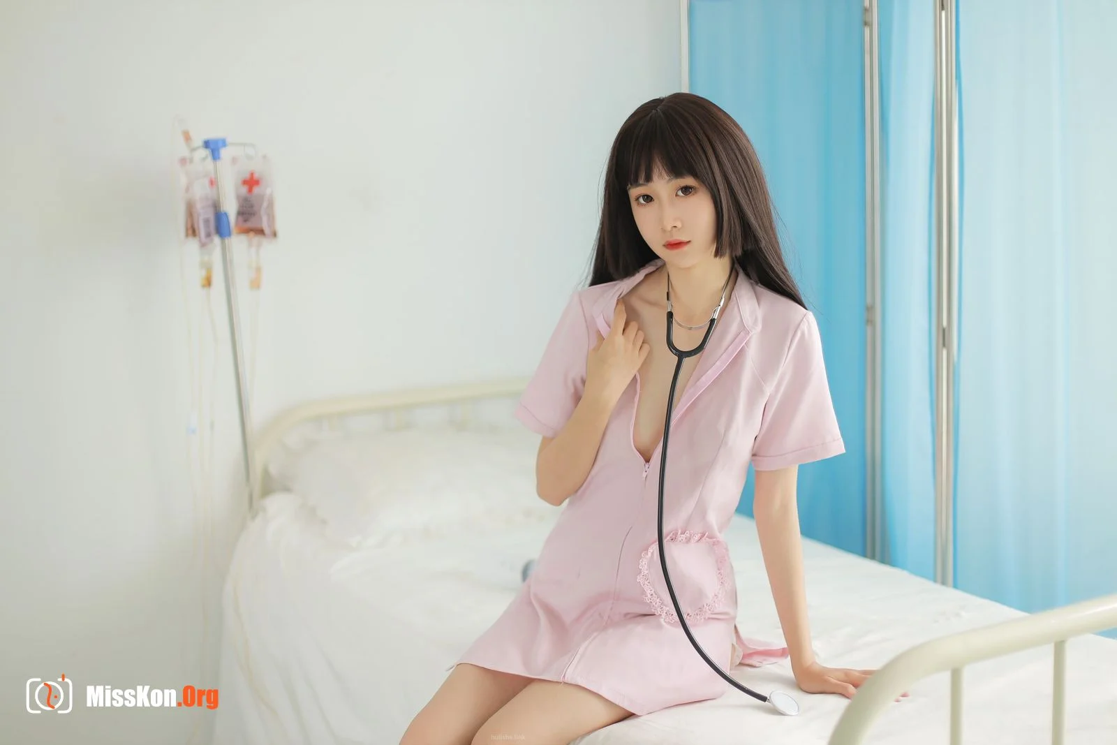Goldfish kinngyo: Love ward - Photo 2