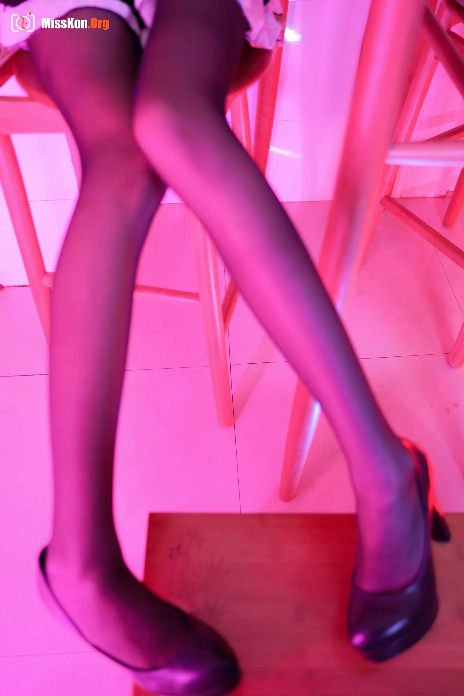 Goldfish kinngyo: Private maid - Photo 3