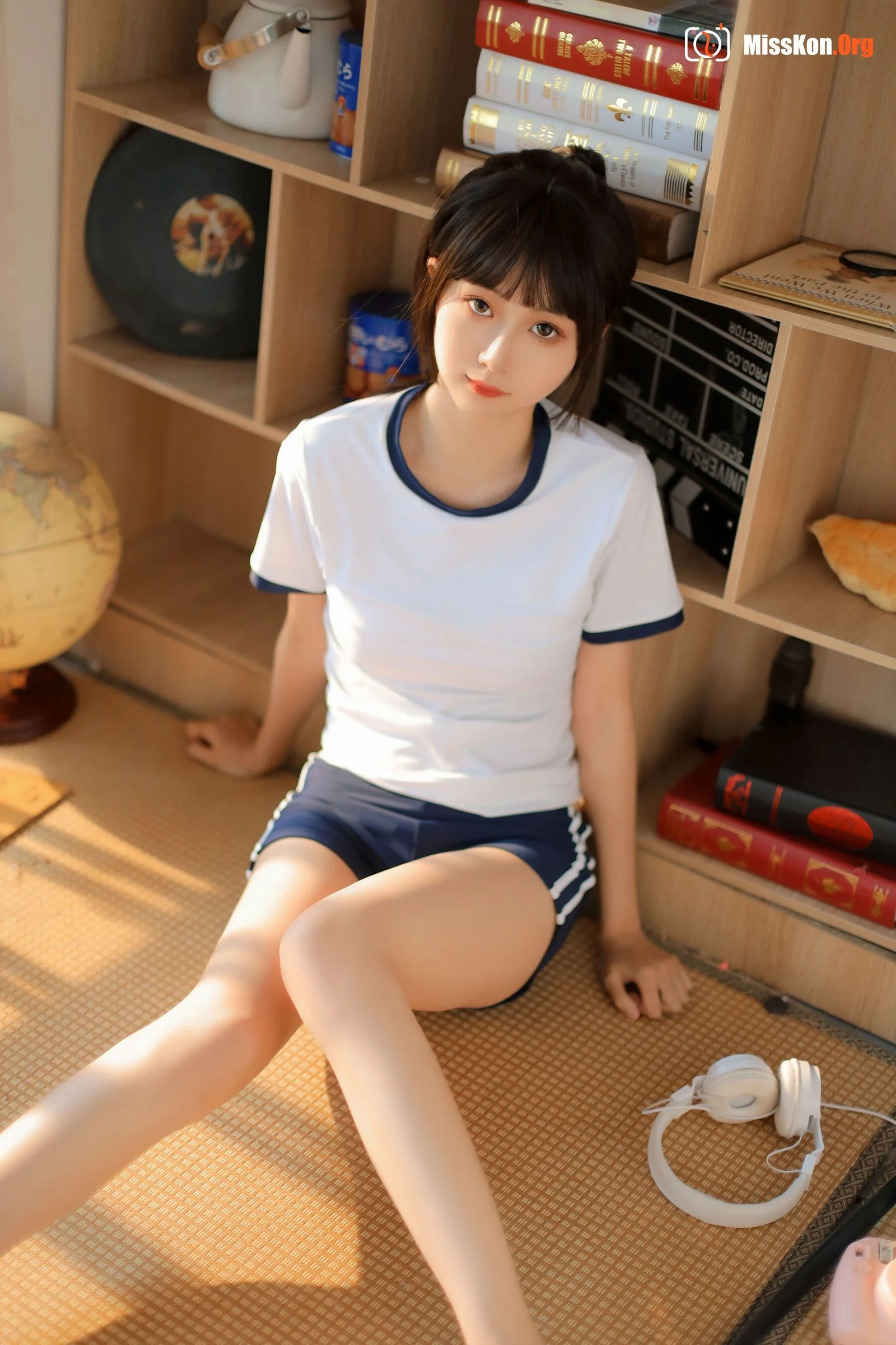 Goldfish kinngyo: Summer afternoon - Photo 2