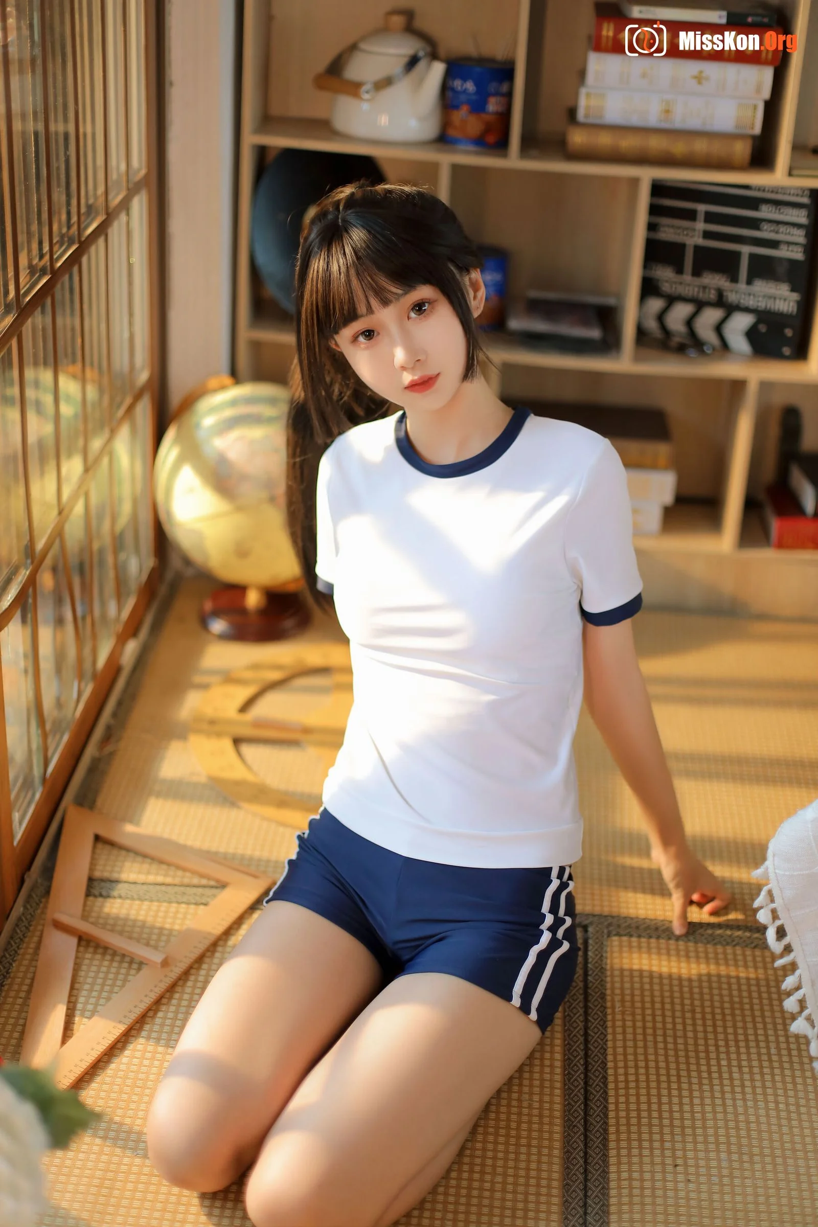 Goldfish kinngyo: Summer afternoon - Photo 8
