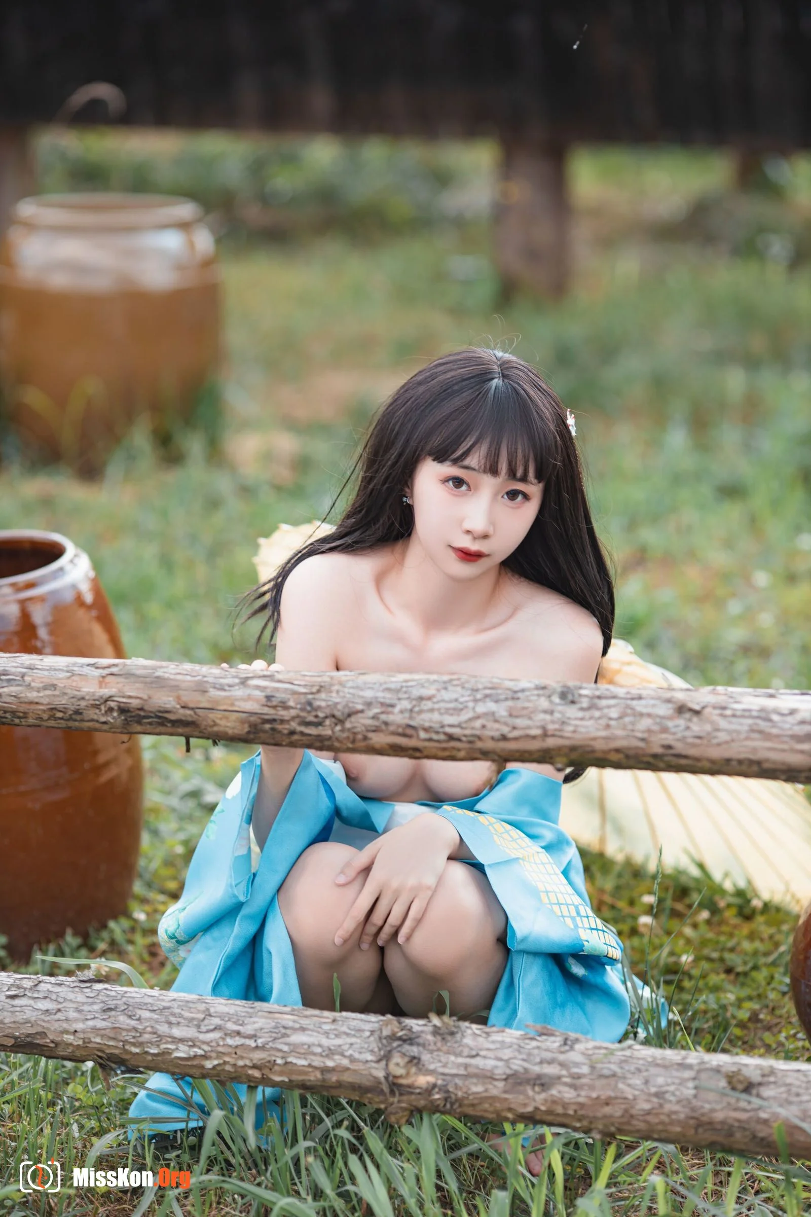 Goldfish kinngyo: Summer limited - Photo 4