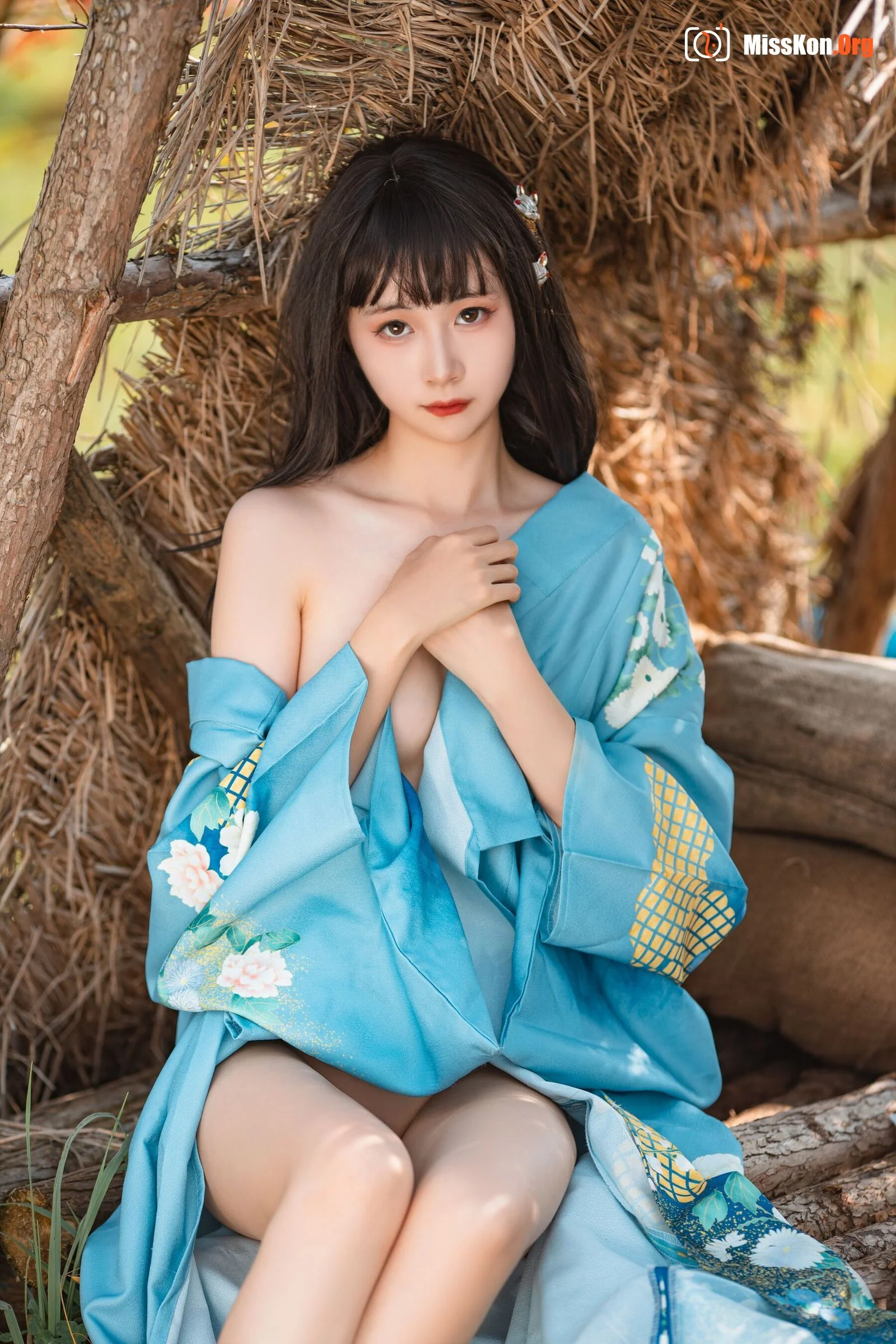 Goldfish kinngyo: Summer limited - Photo 8
