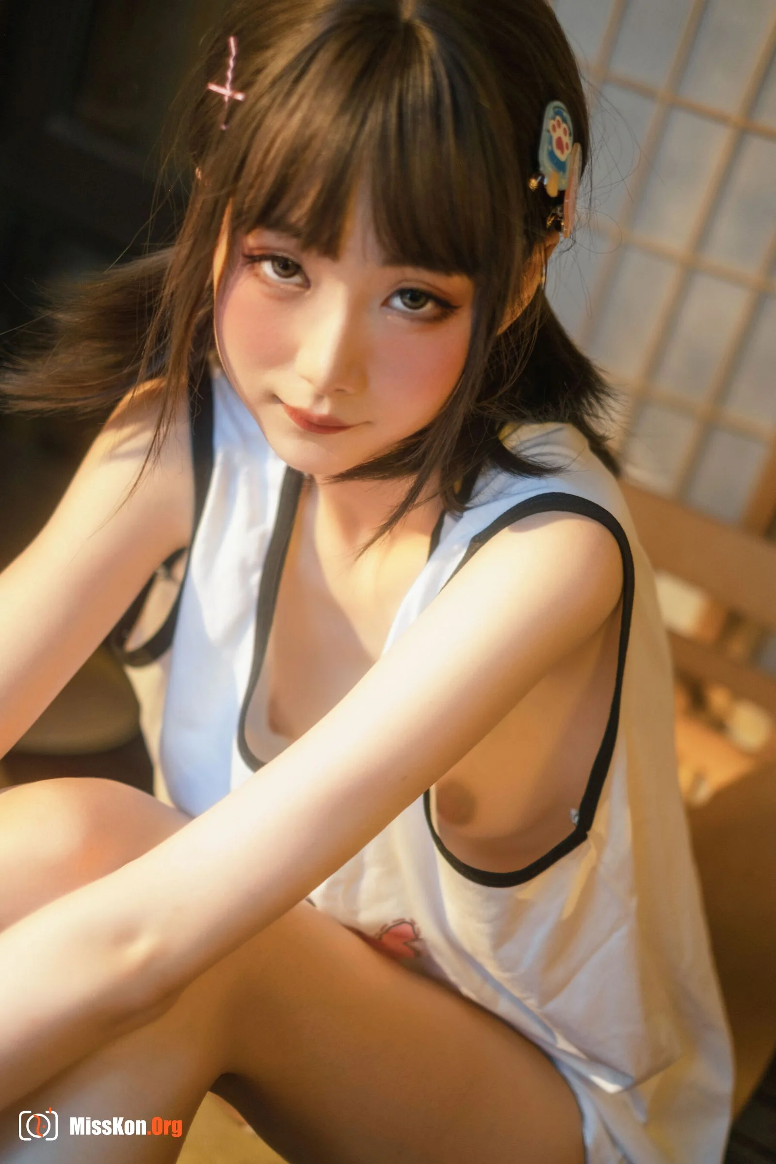 Goldfish kinngyo: Summer time - Photo 3