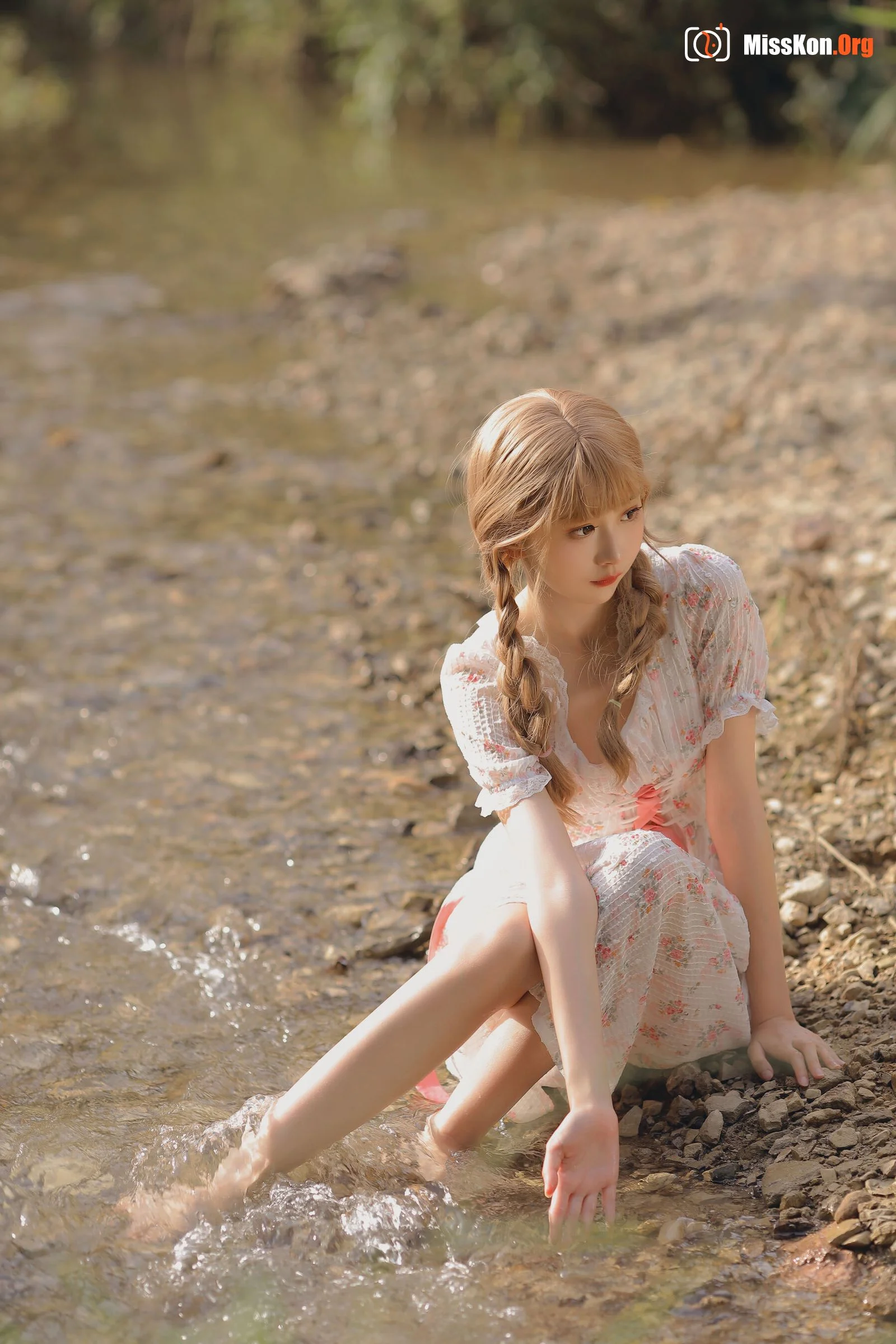 Goldfish kinngyo: Throbbing - Photo 12