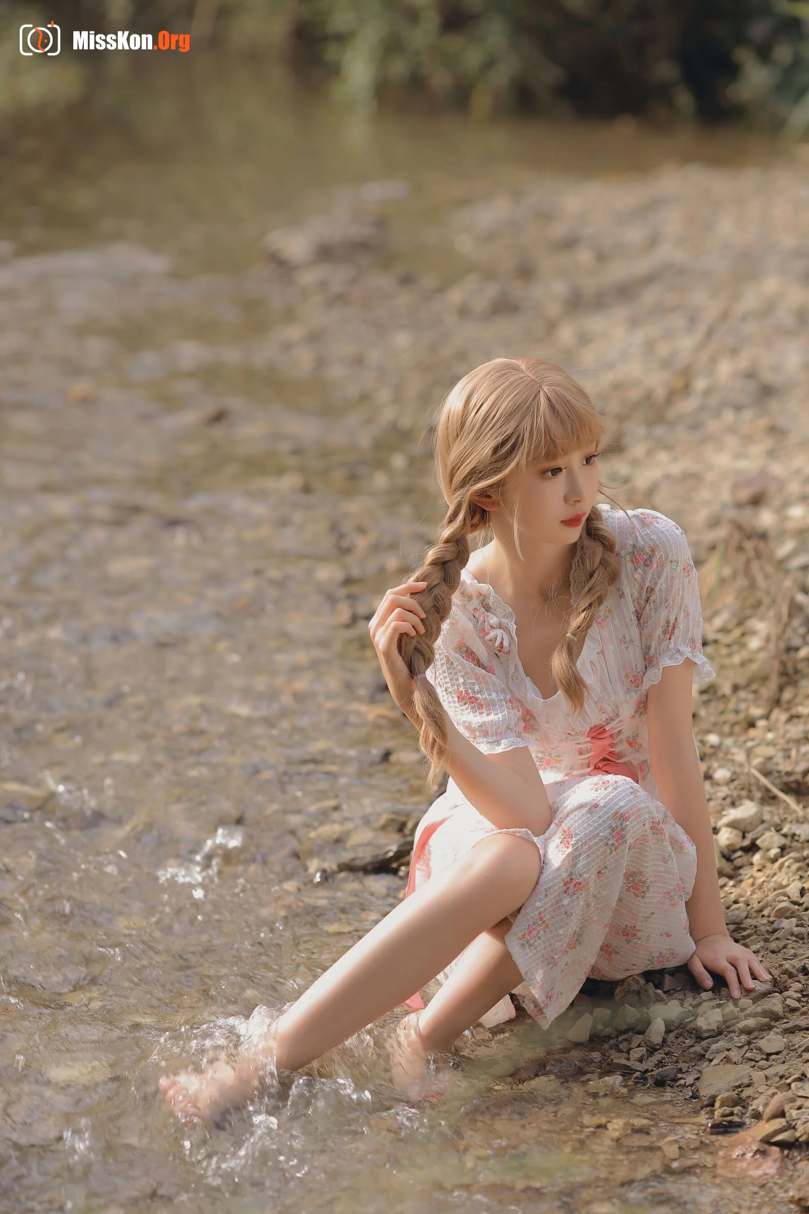 Goldfish kinngyo: Throbbing - Photo 13