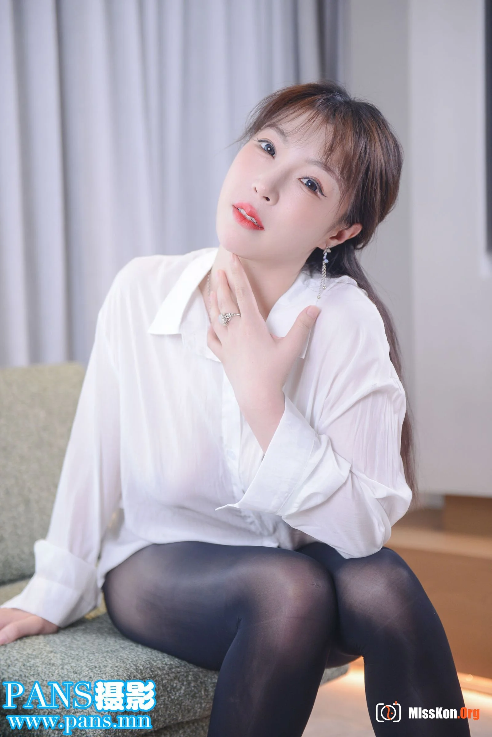 Grape - Photo 10