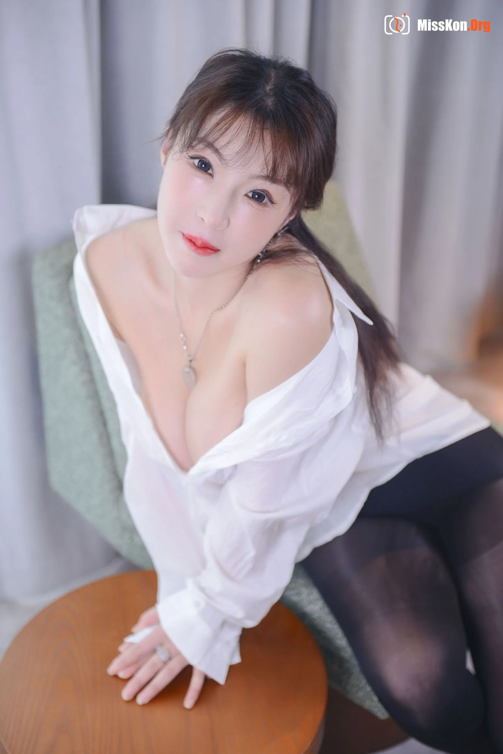 Grape - Photo 17