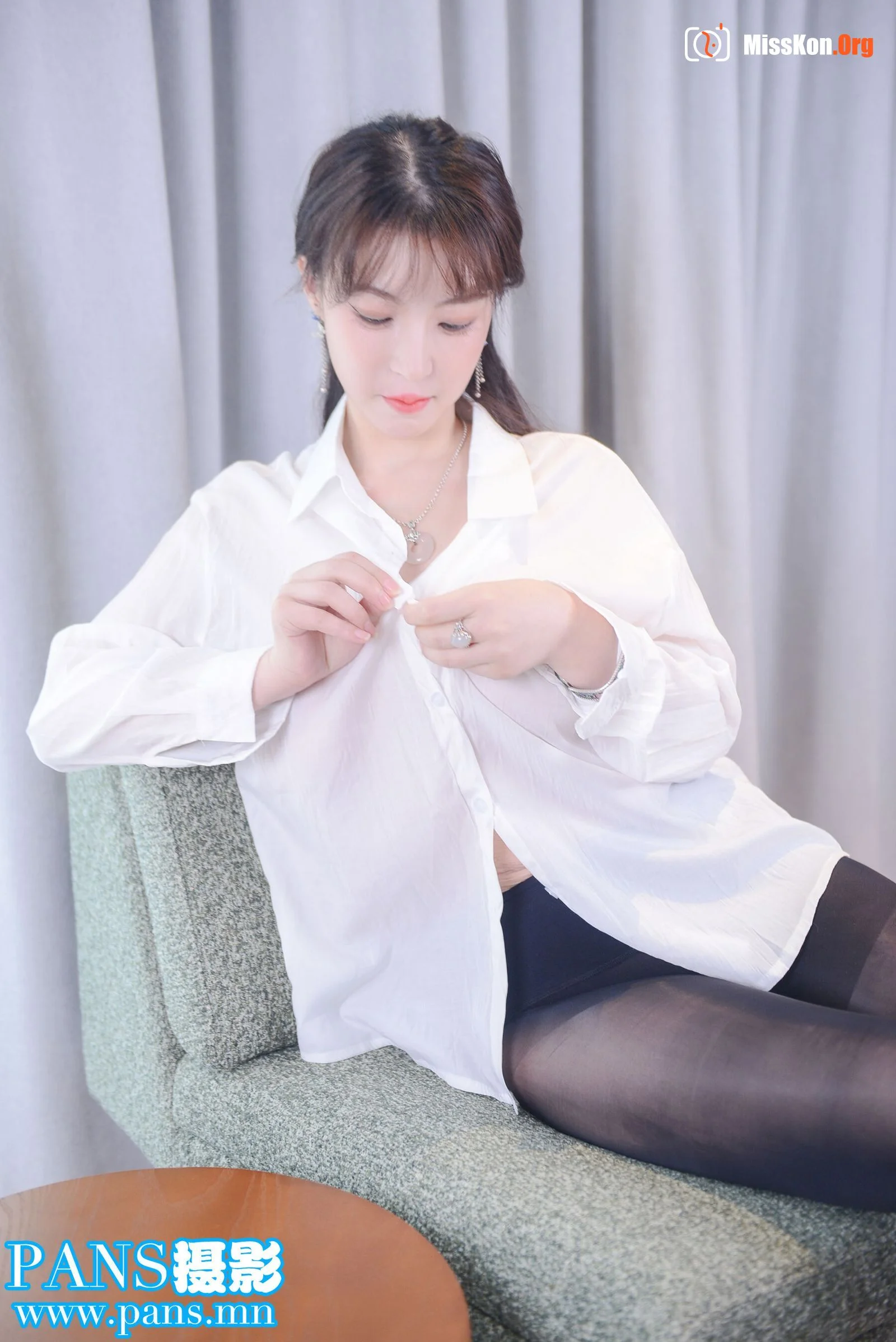 Grape - Photo 19