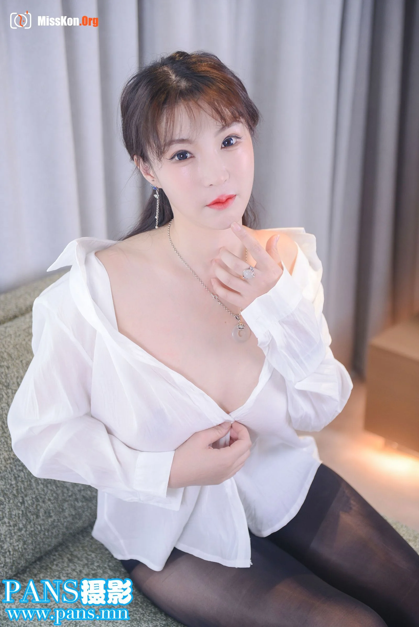 Grape - Photo 24