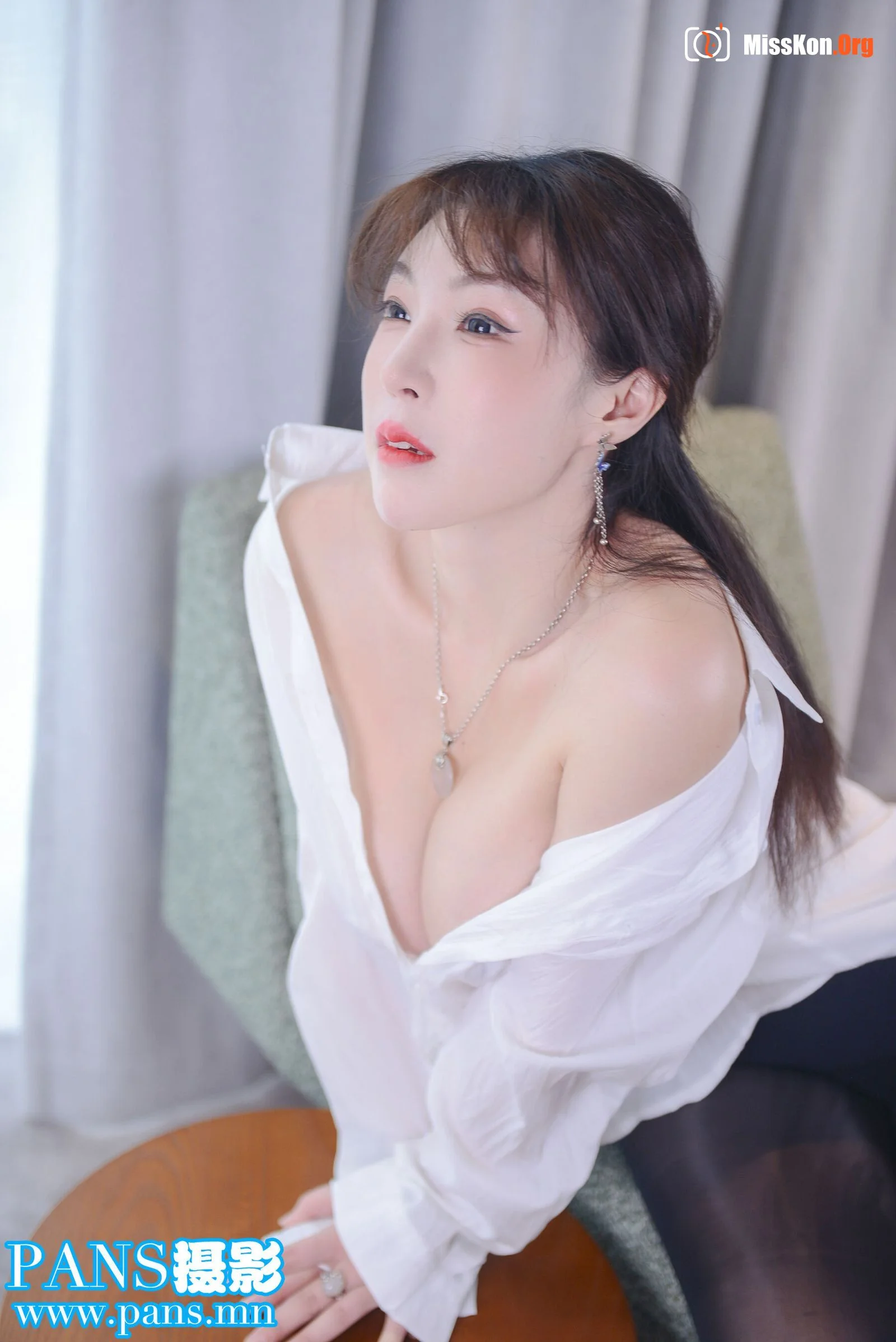 Grape - Photo 25