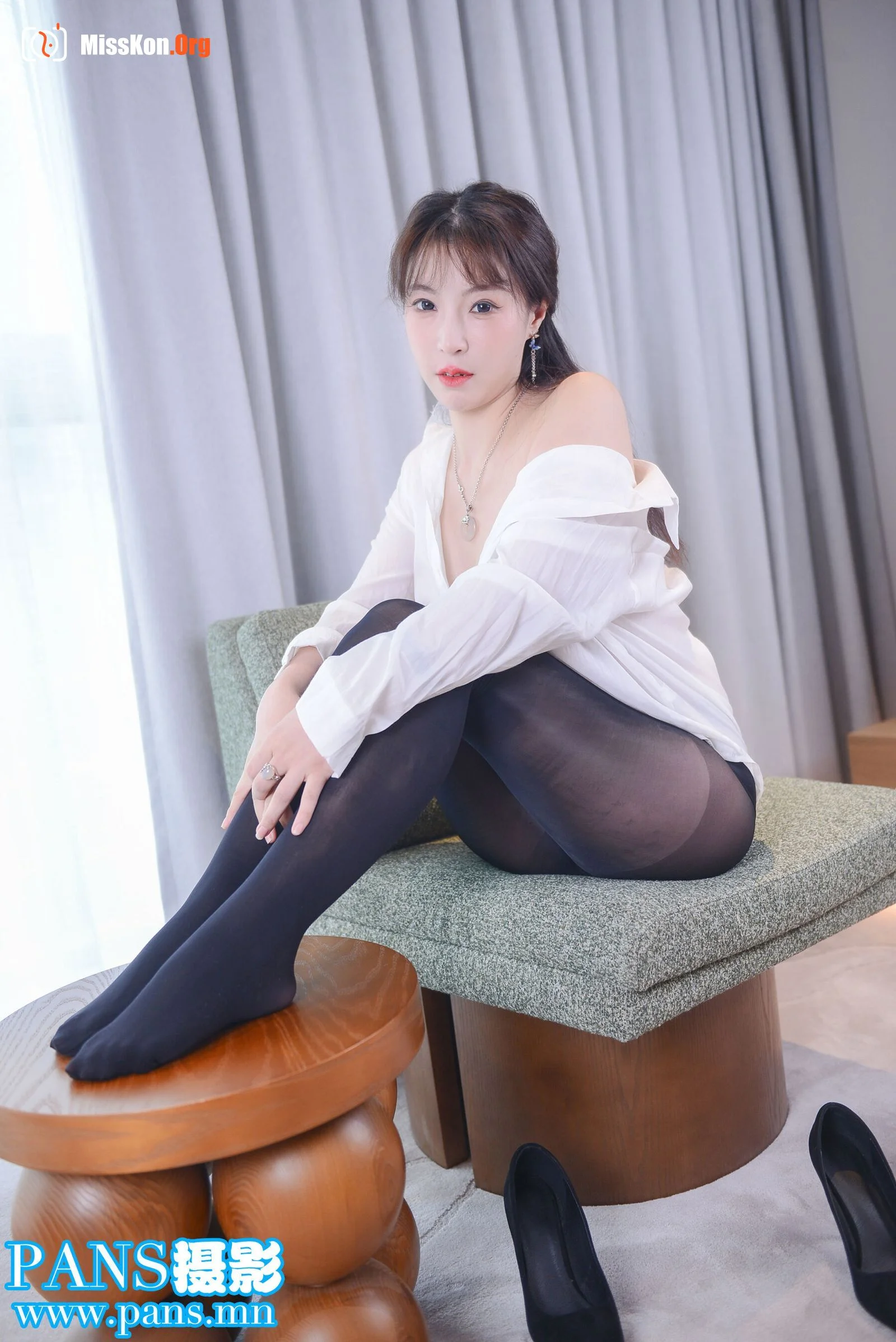 Grape - Photo 30